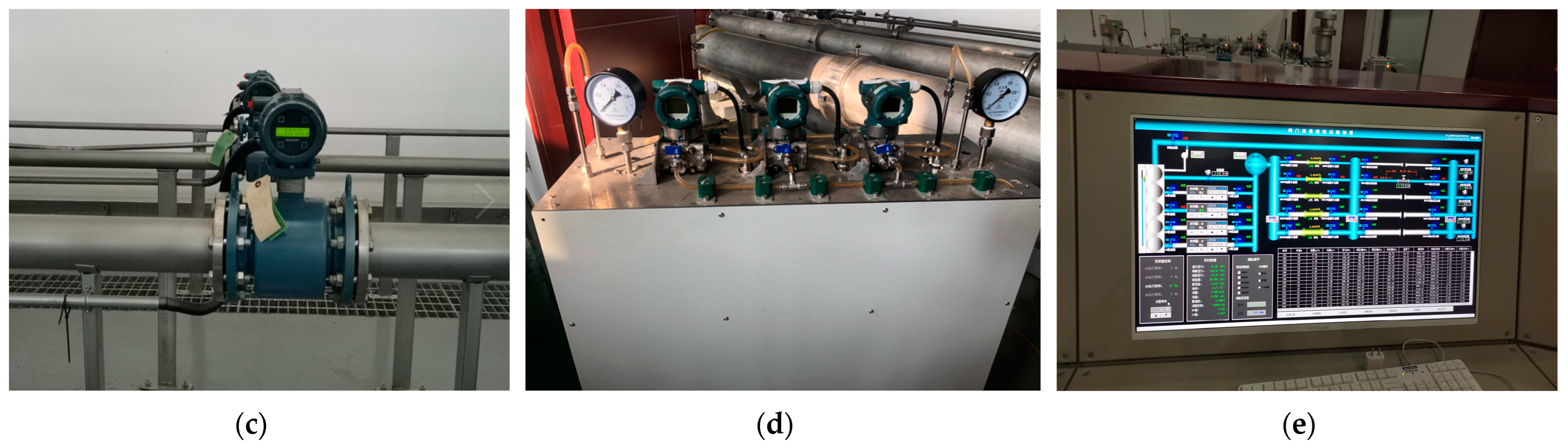 Machines 11 00337 g014b