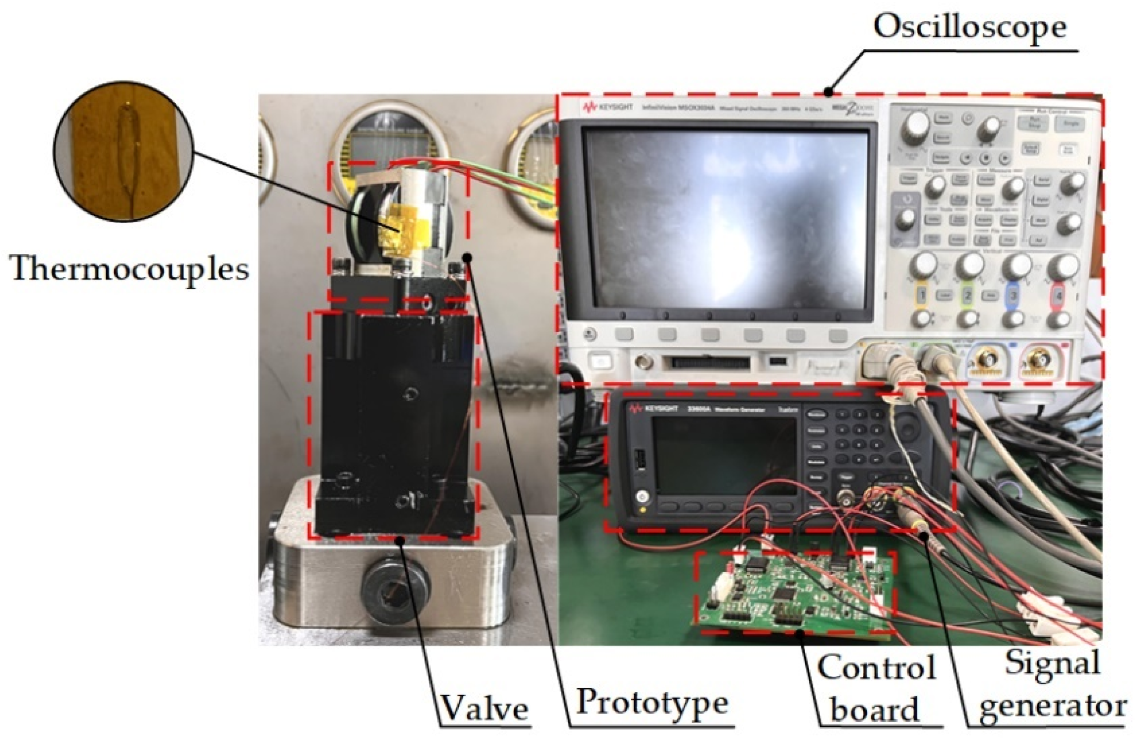 Machines 11 00343 g015