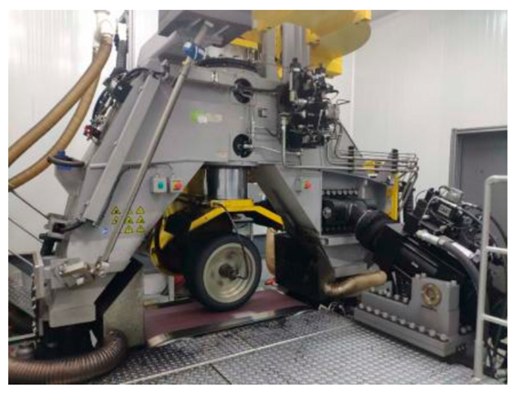 Machines 11 00344 g003