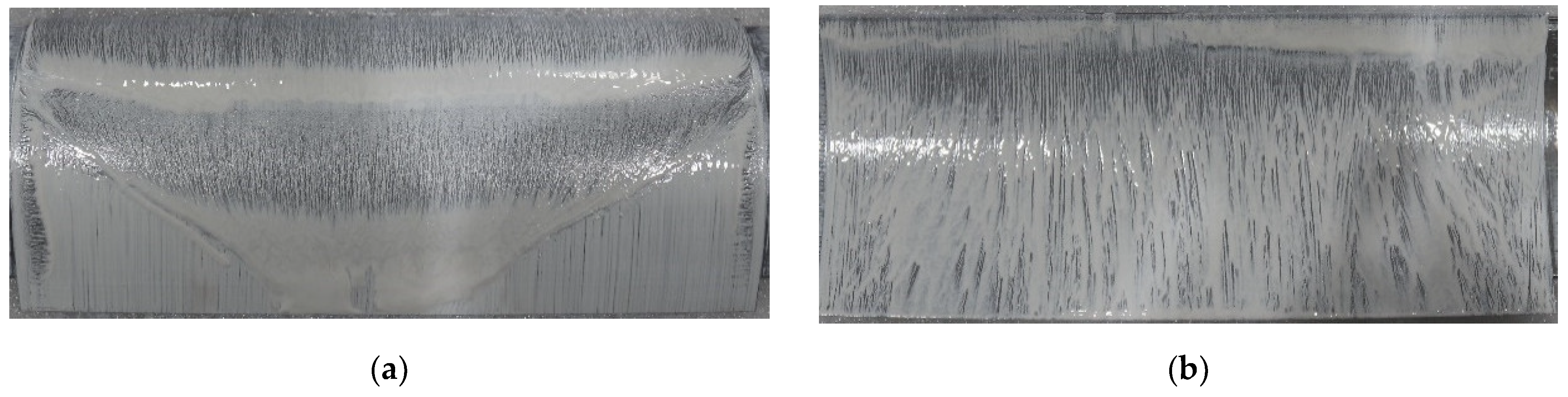 Machines 11 00346 g008a