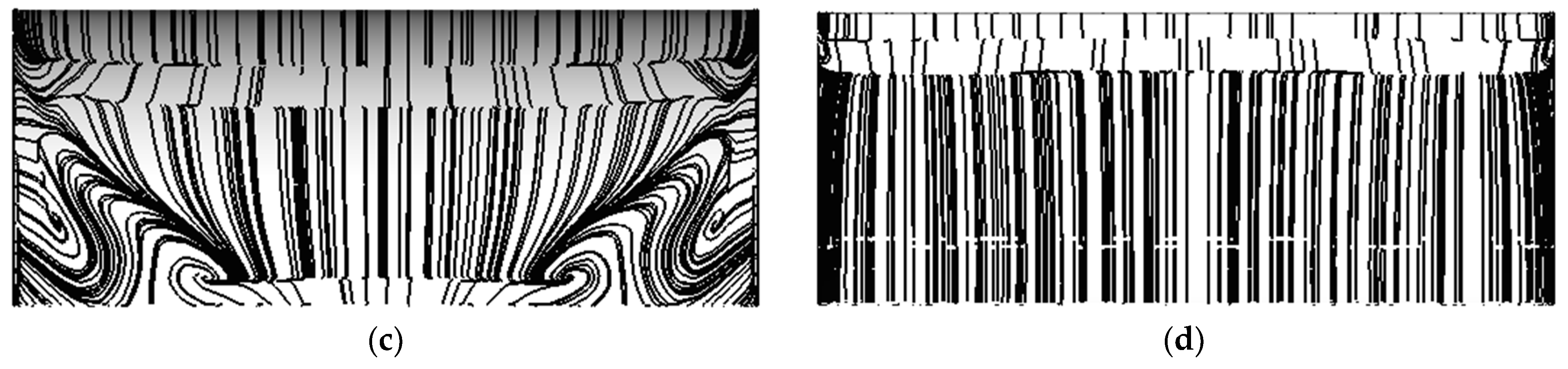 Machines 11 00346 g008b