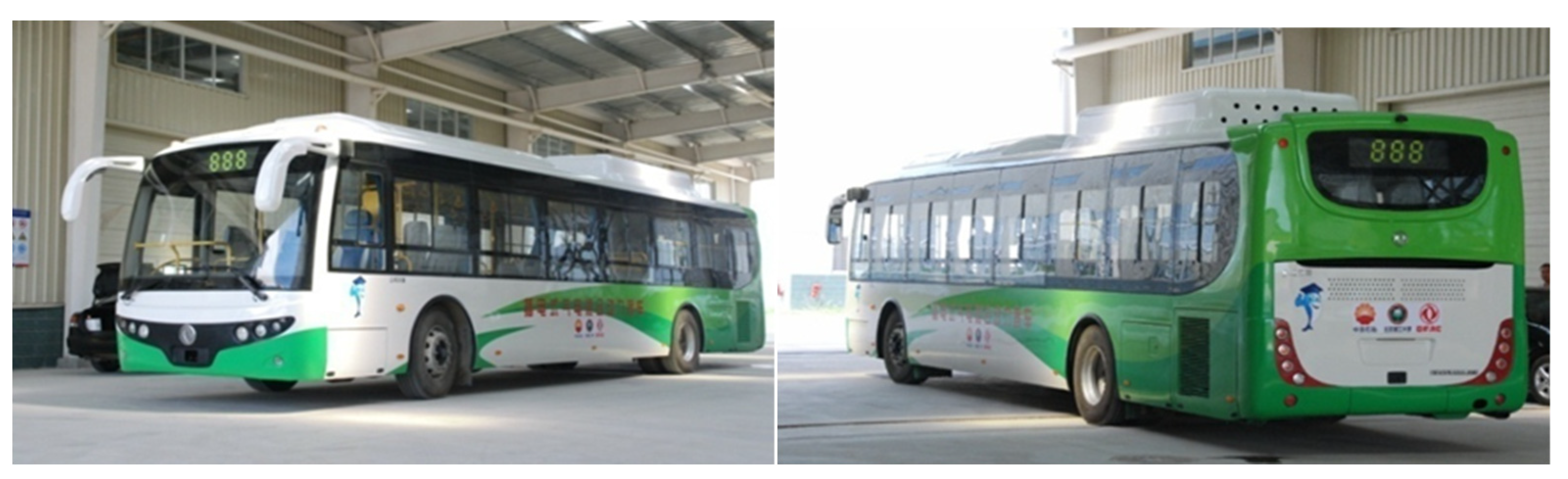 Machines 11 00347 g016 550