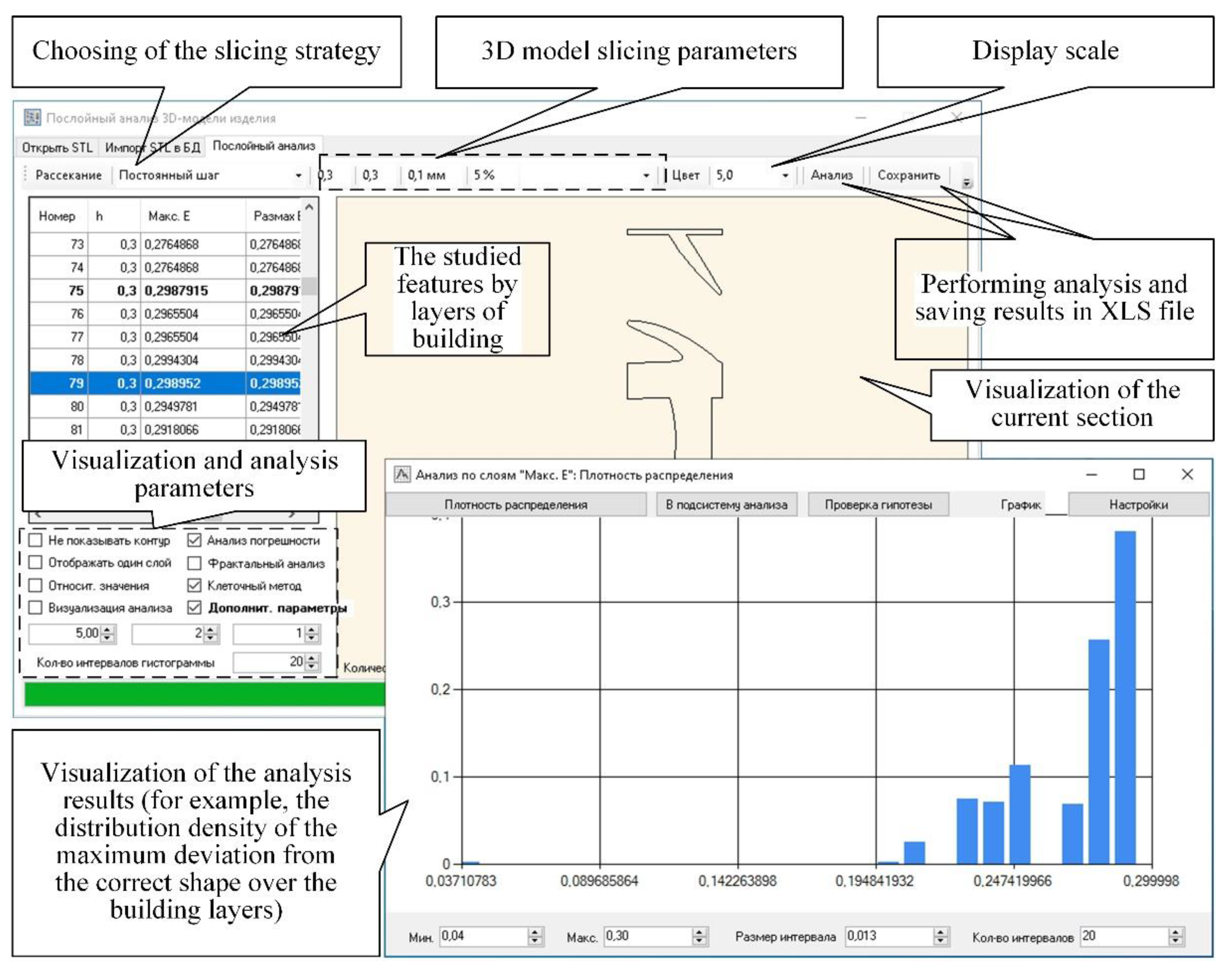 Machines 11 00348 g001