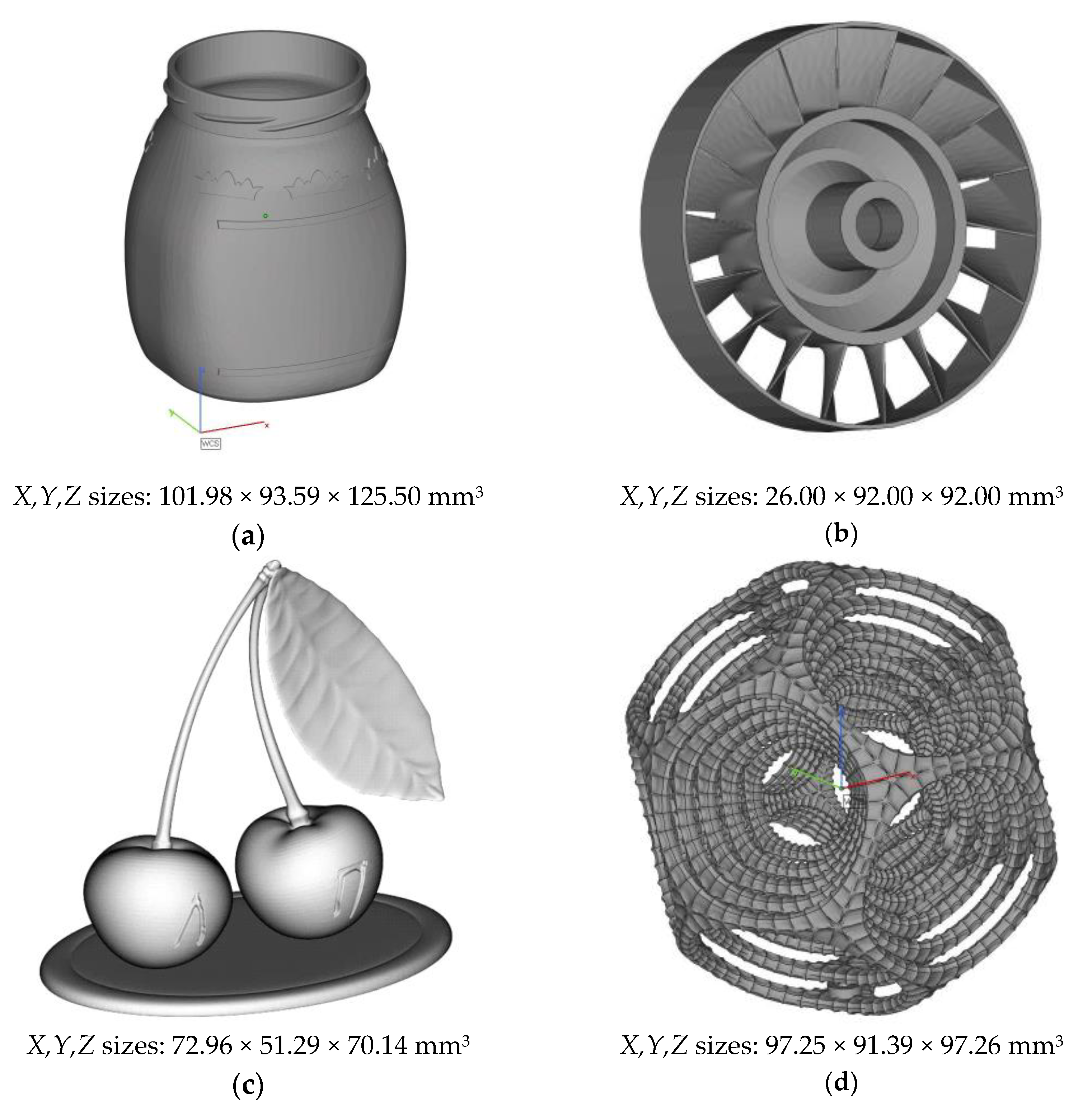 Machines 11 00348 g002