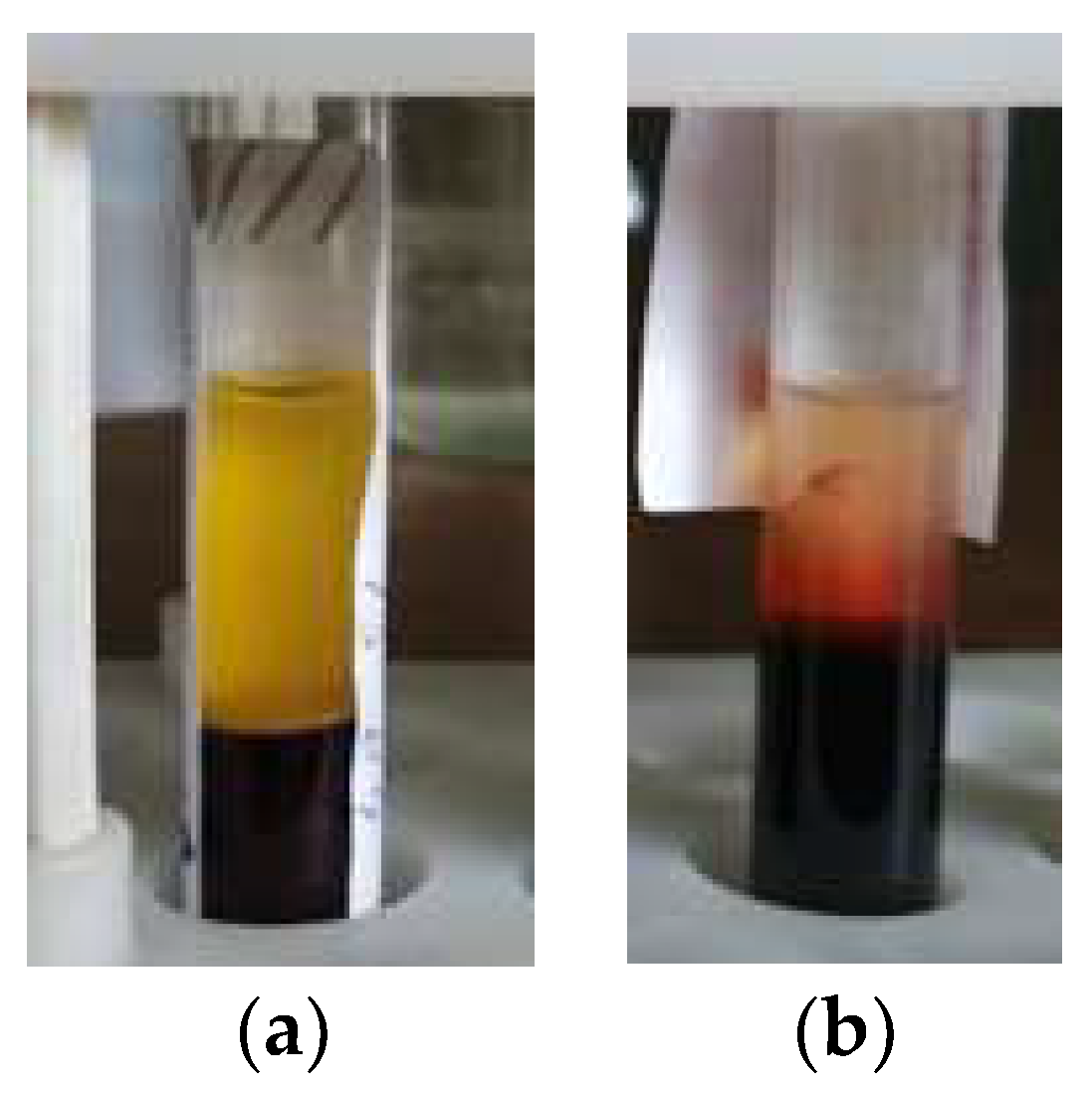 Machines 11 00349 g001