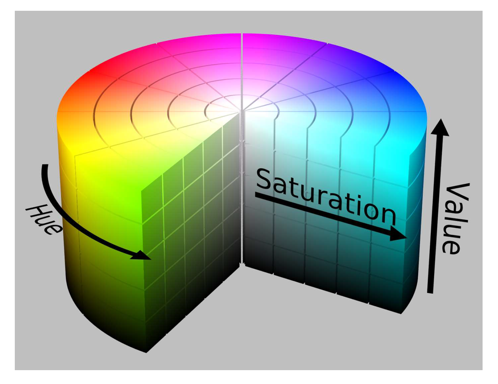 Machines 11 00349 g004