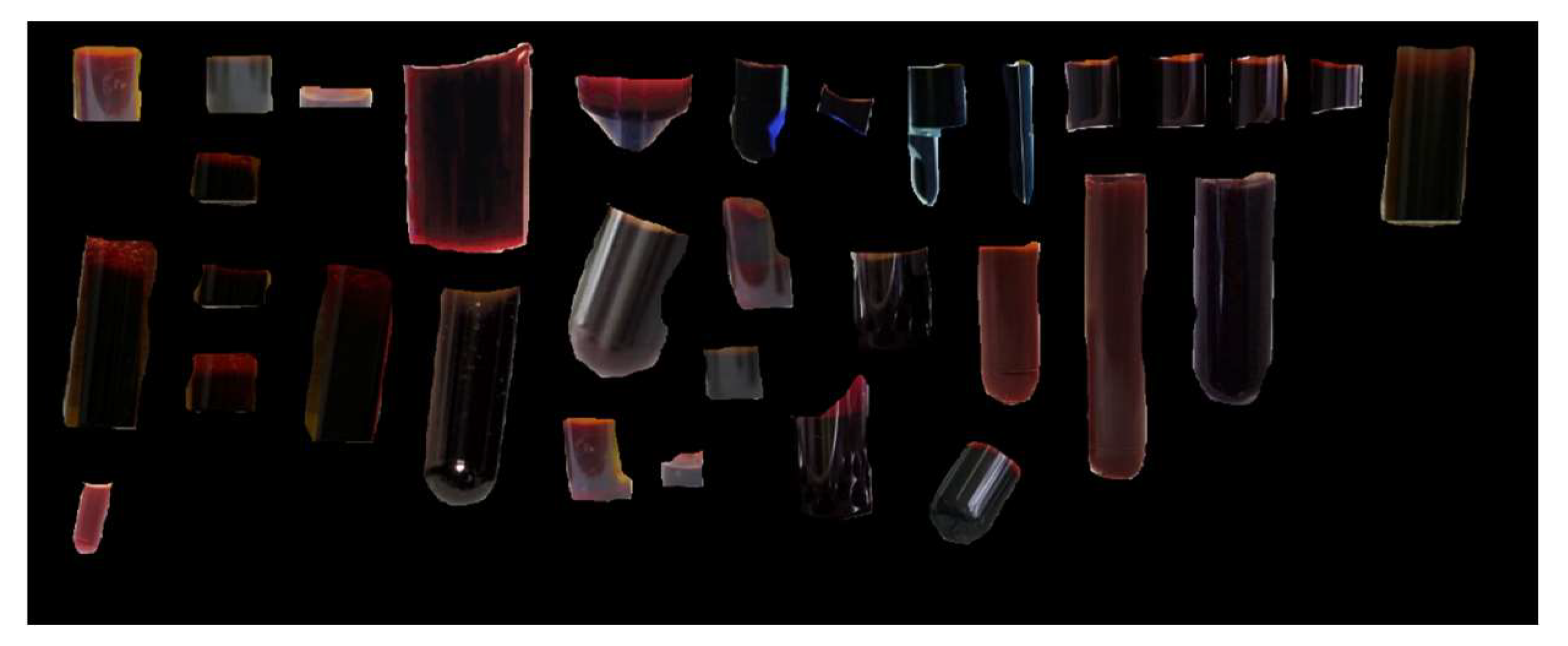 Machines 11 00349 g005