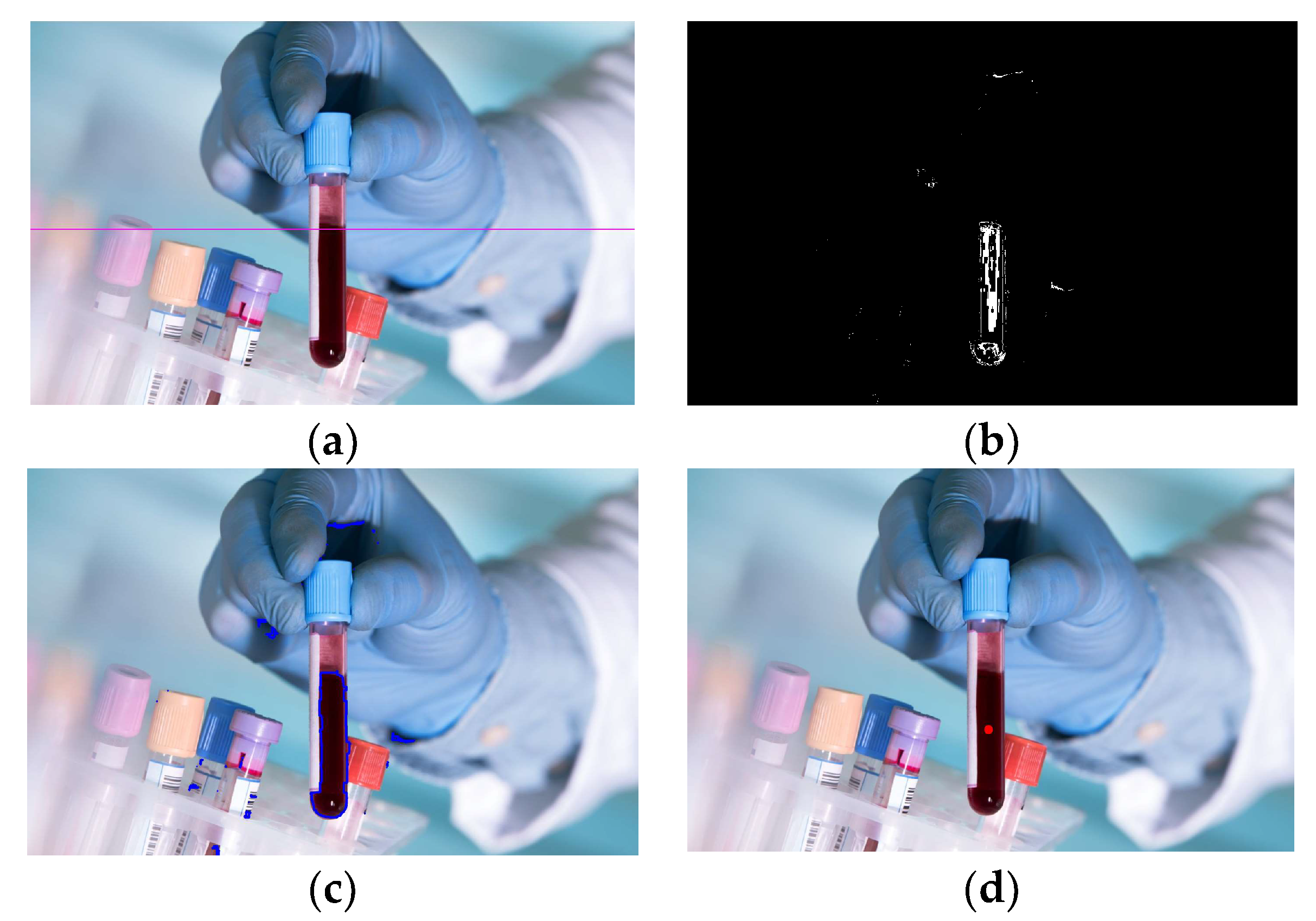 Machines 11 00349 g006