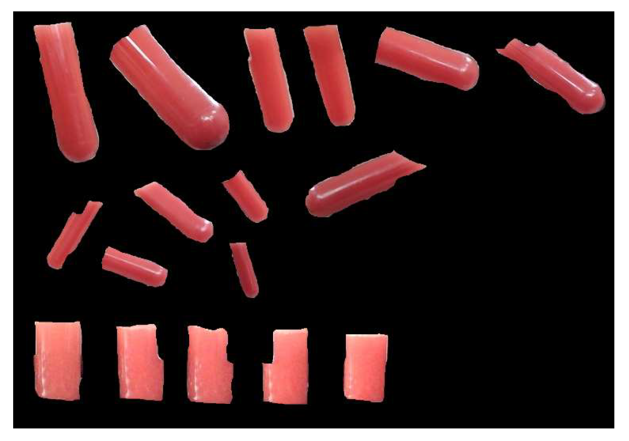 Machines 11 00349 g007