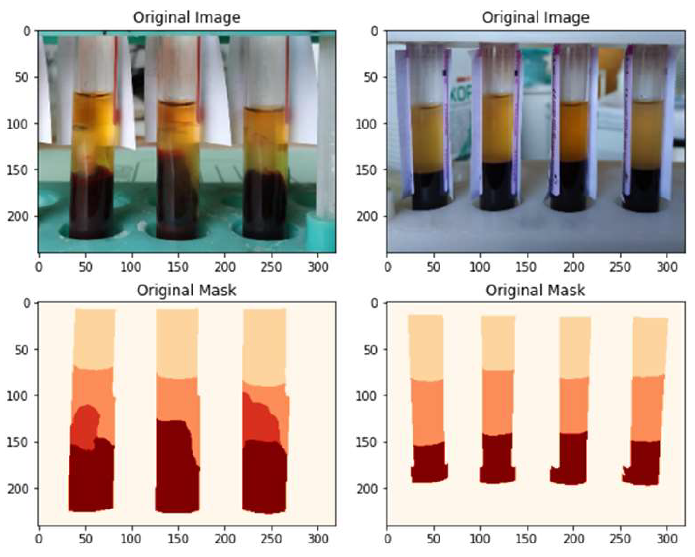 Machines 11 00349 g012