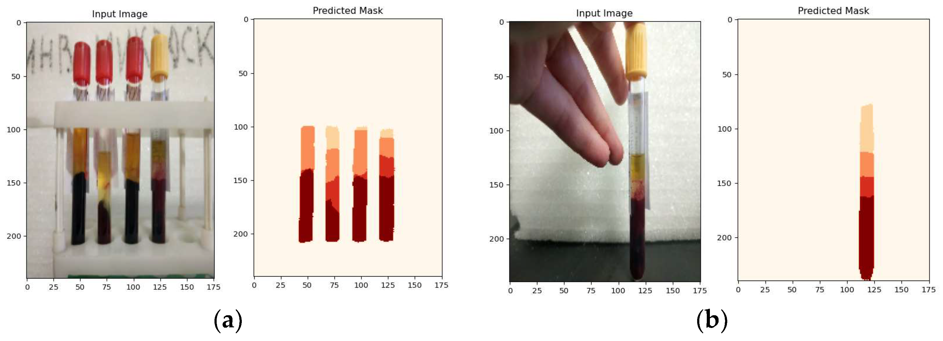 Machines 11 00349 g015