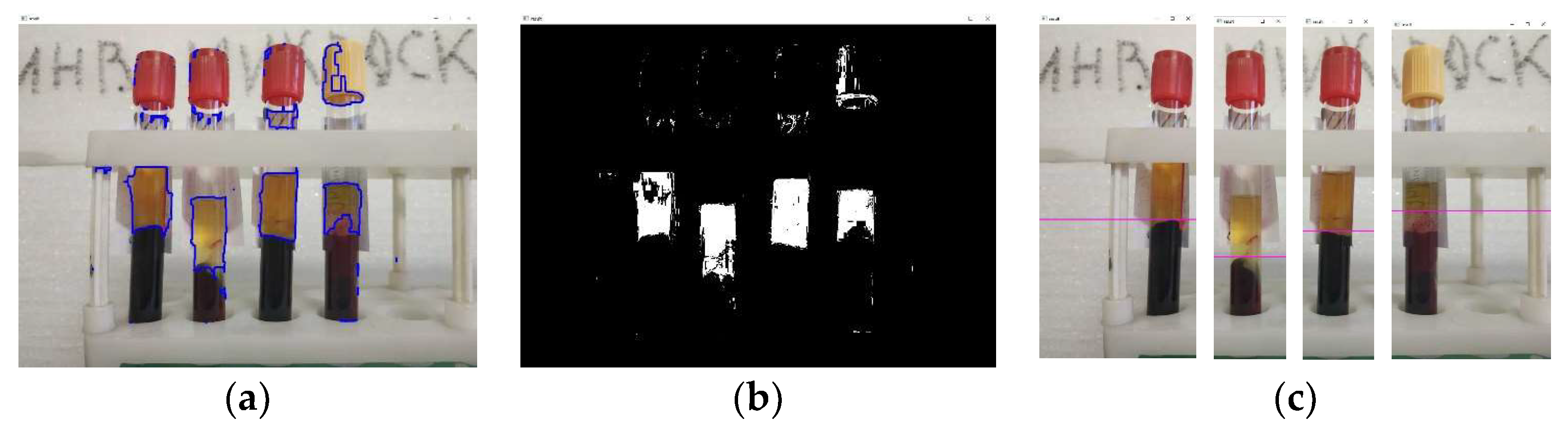 Machines 11 00349 g016