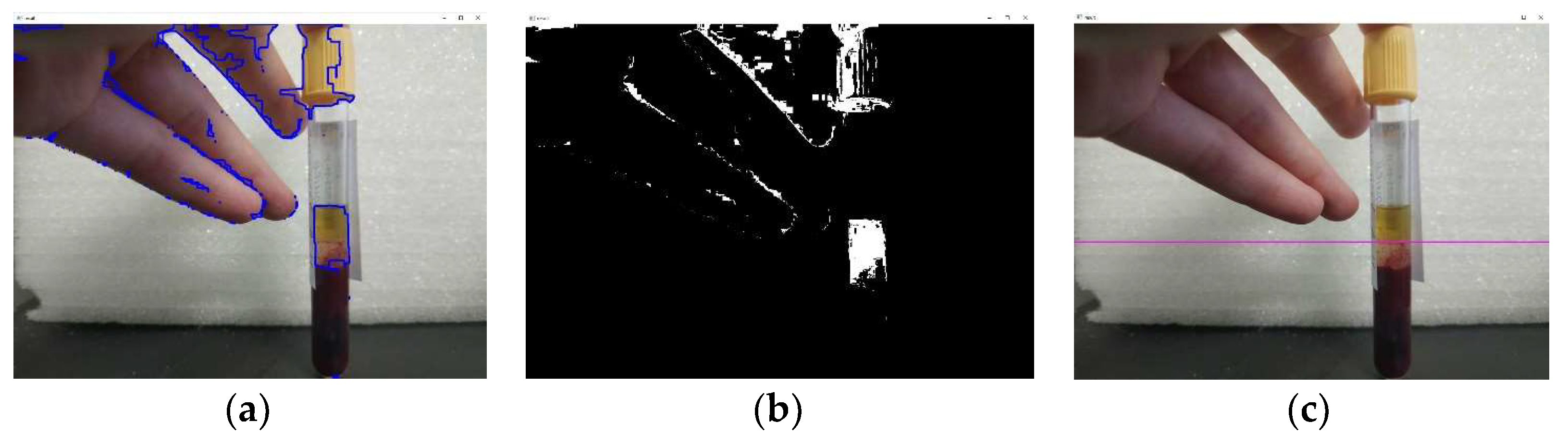 Machines 11 00349 g017