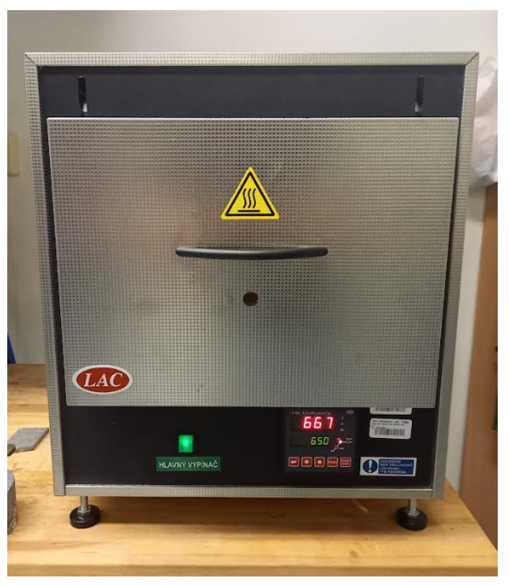 Machines 11 00351 g006 Machines 11 00351 g006