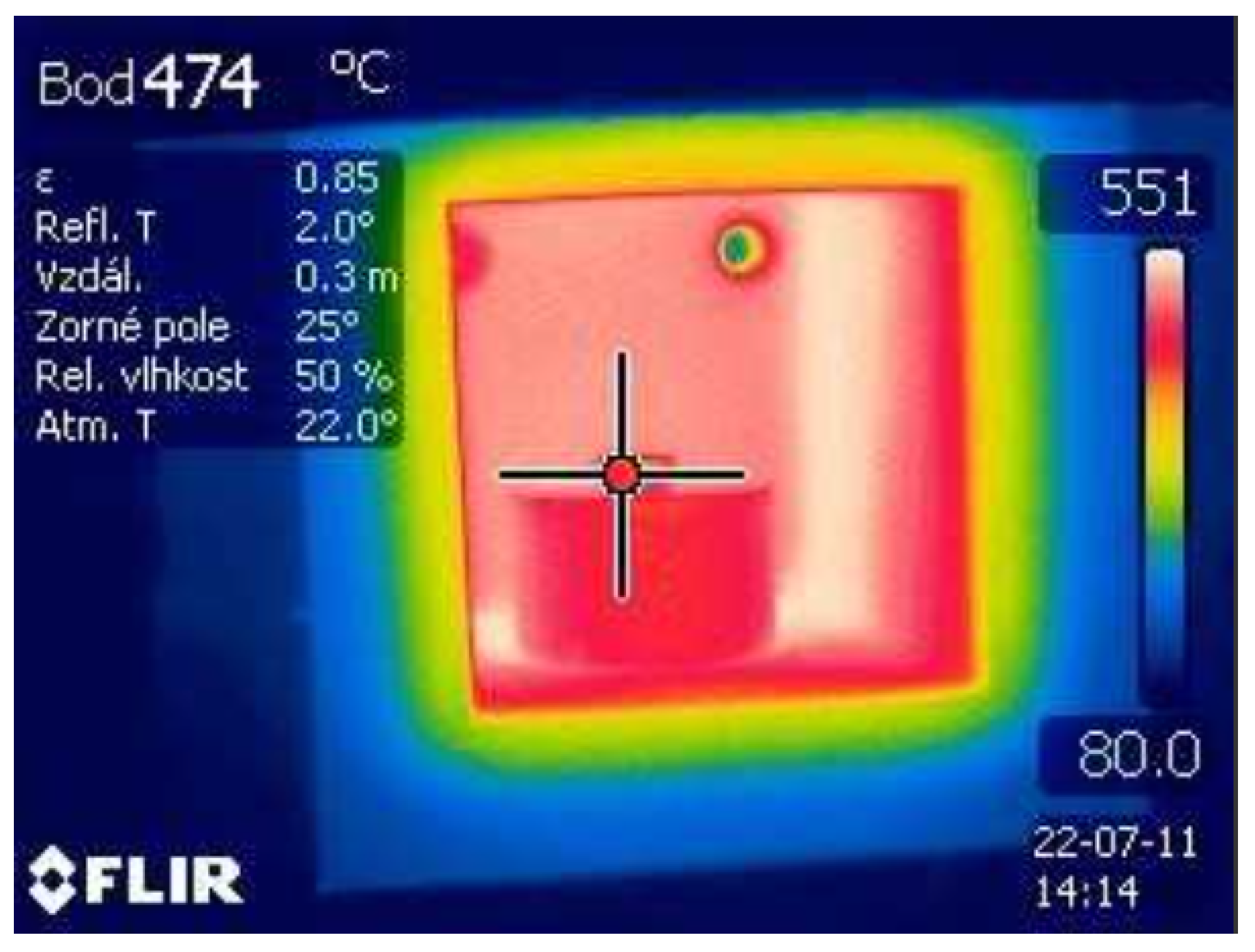 Machines Free FullText Effect of Hardening Temperature on Maraging