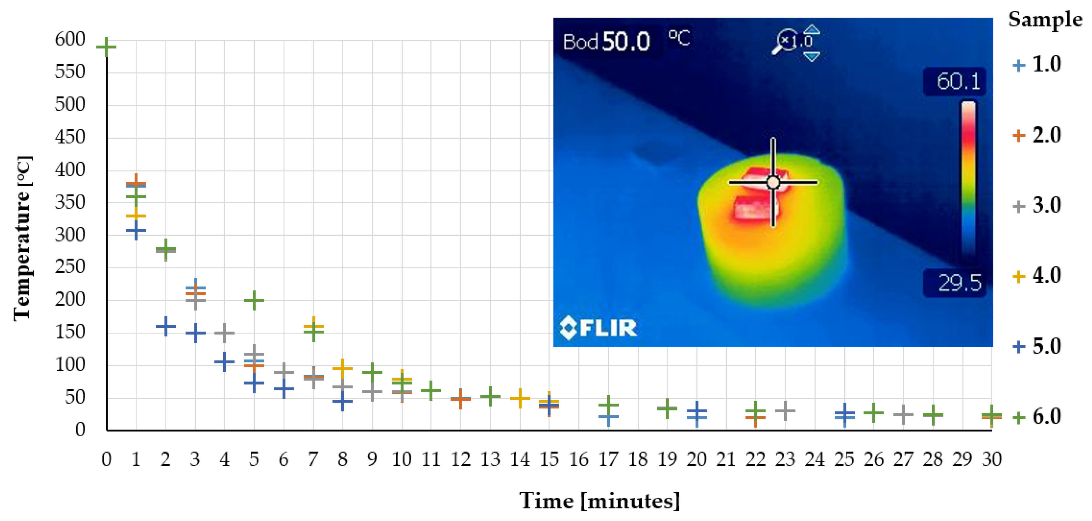 Machines 11 00351 g009 Machines 11 00351 g009