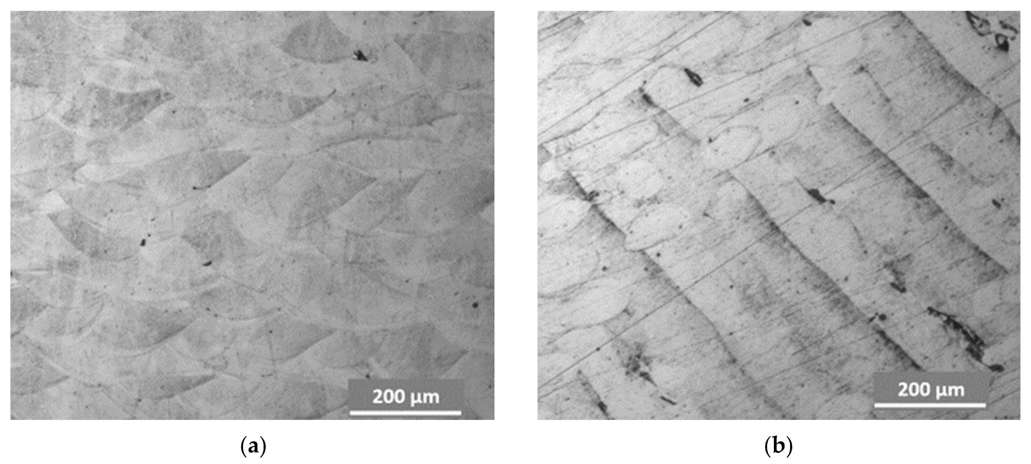 Machines 11 00351 g011 Machines 11 00351 g011