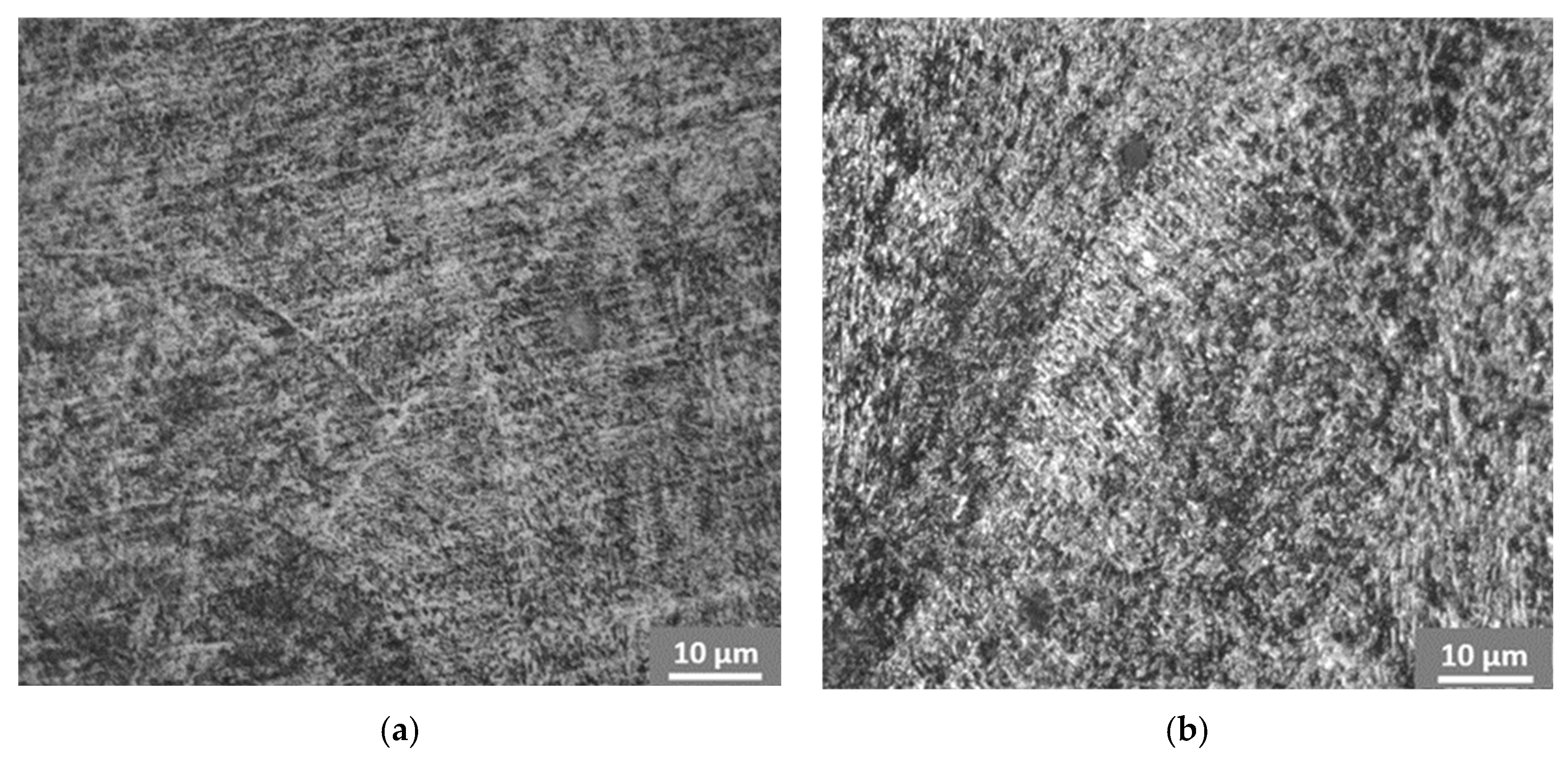 Machines 11 00351 g012 Machines 11 00351 g012