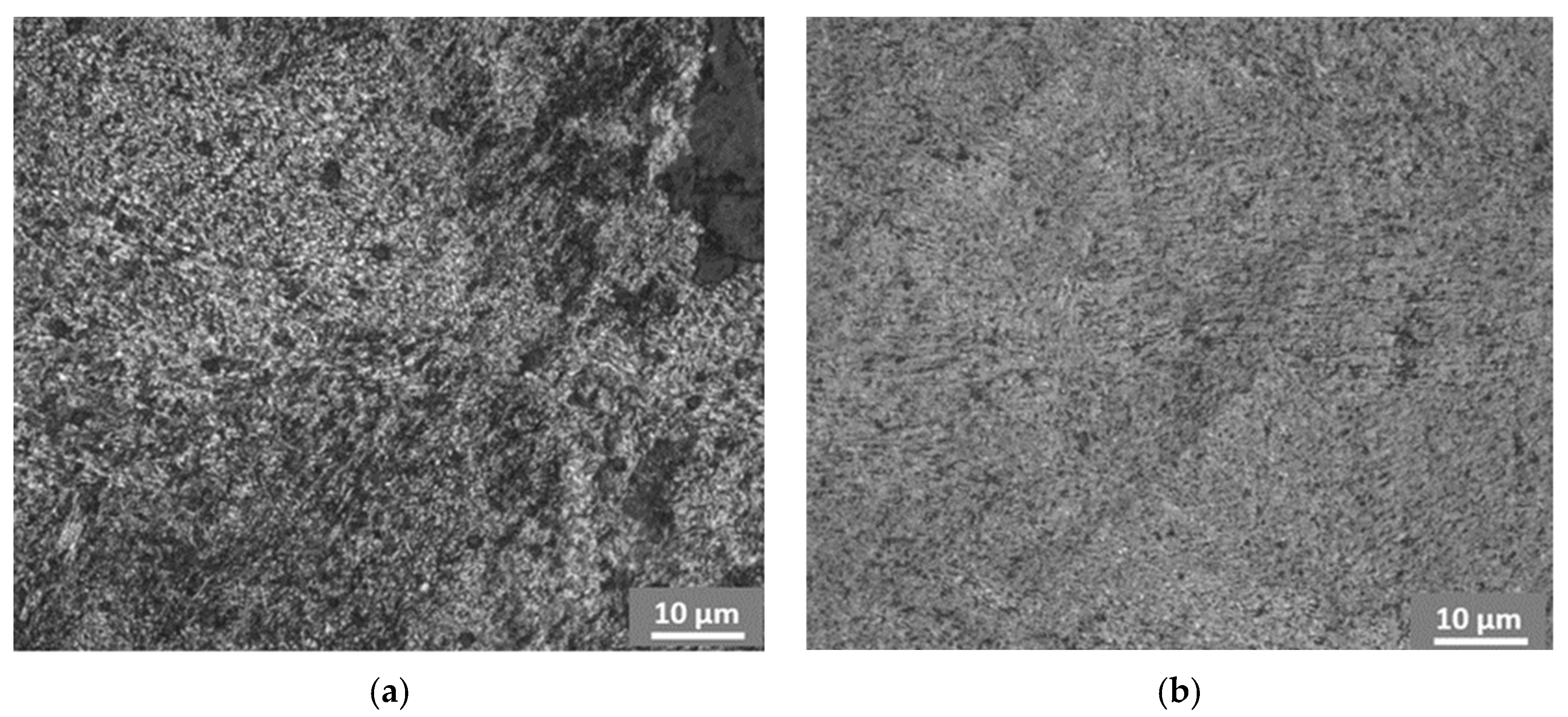 Machines 11 00351 g013 Machines 11 00351 g013