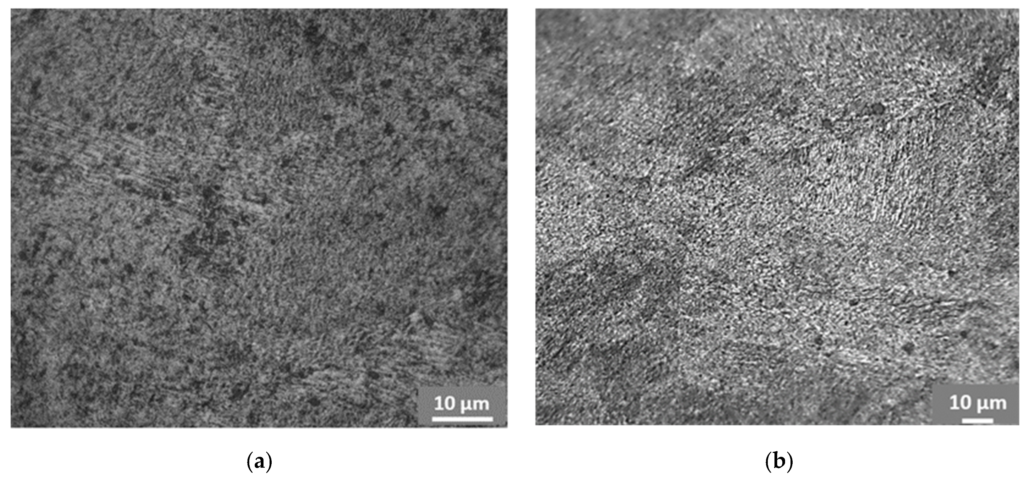 Machines 11 00351 g014 Machines 11 00351 g014