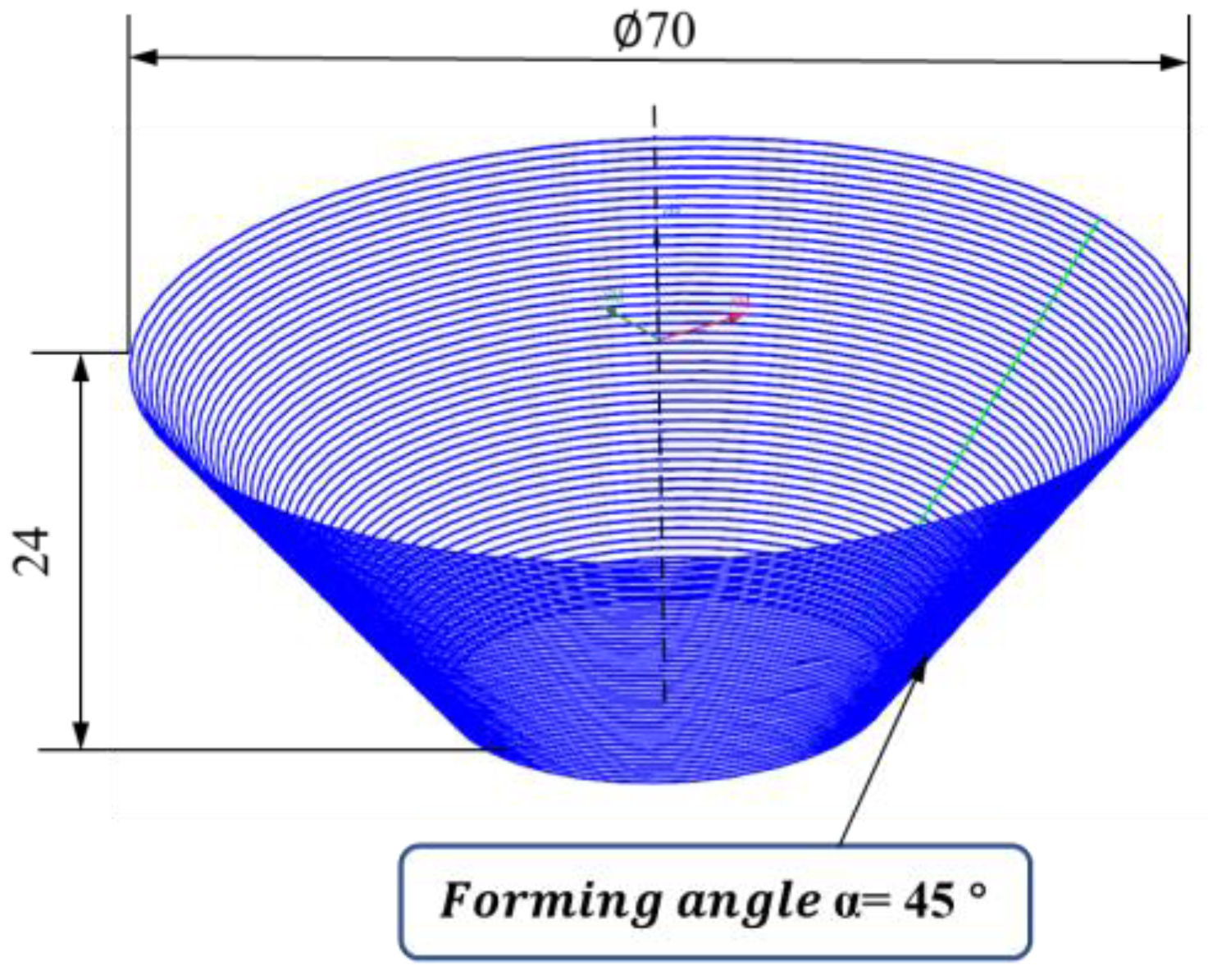 Machines 11 00353 g006 Machines 11 00353 g006