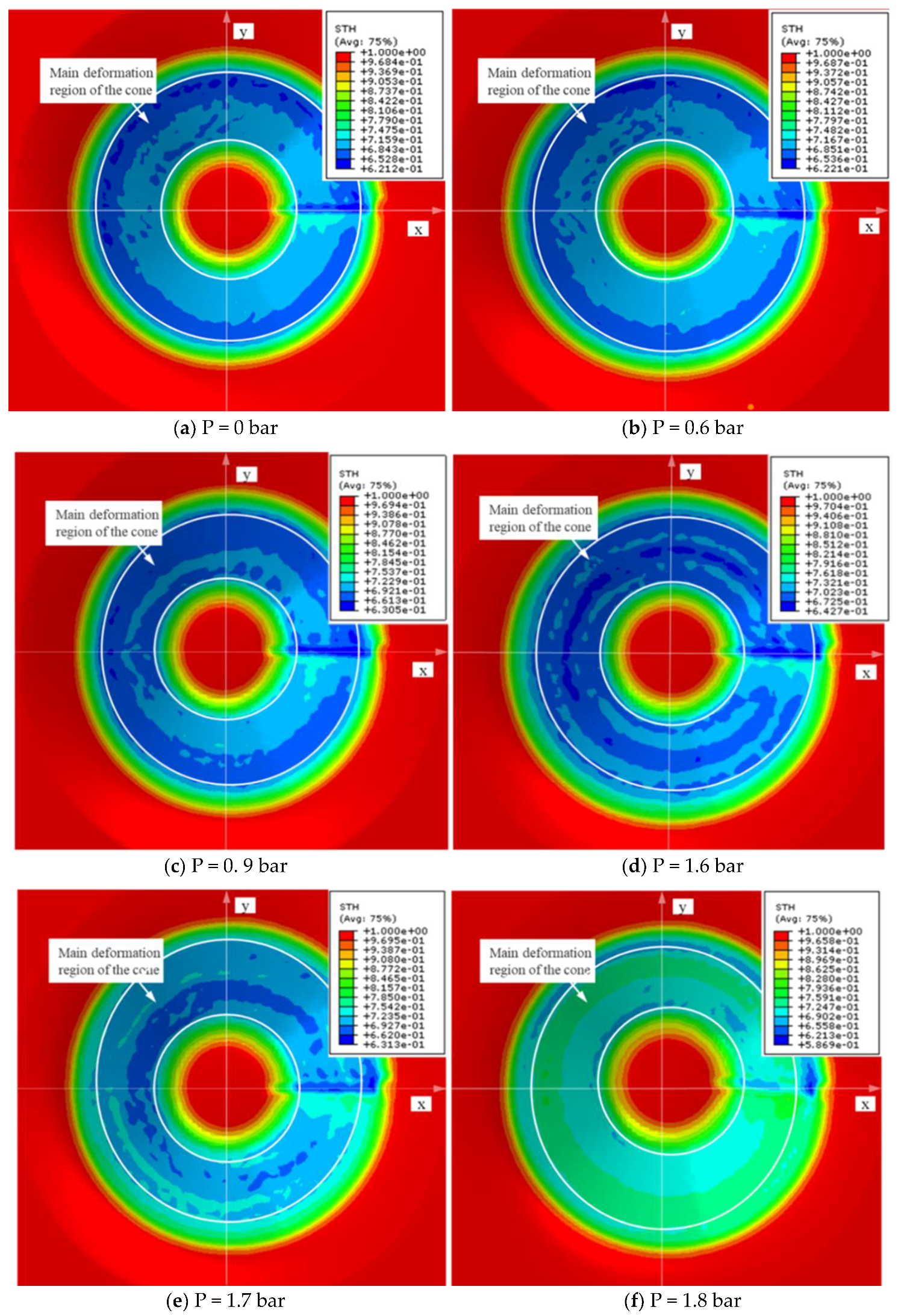 Machines 11 00353 g008 Machines 11 00353 g008