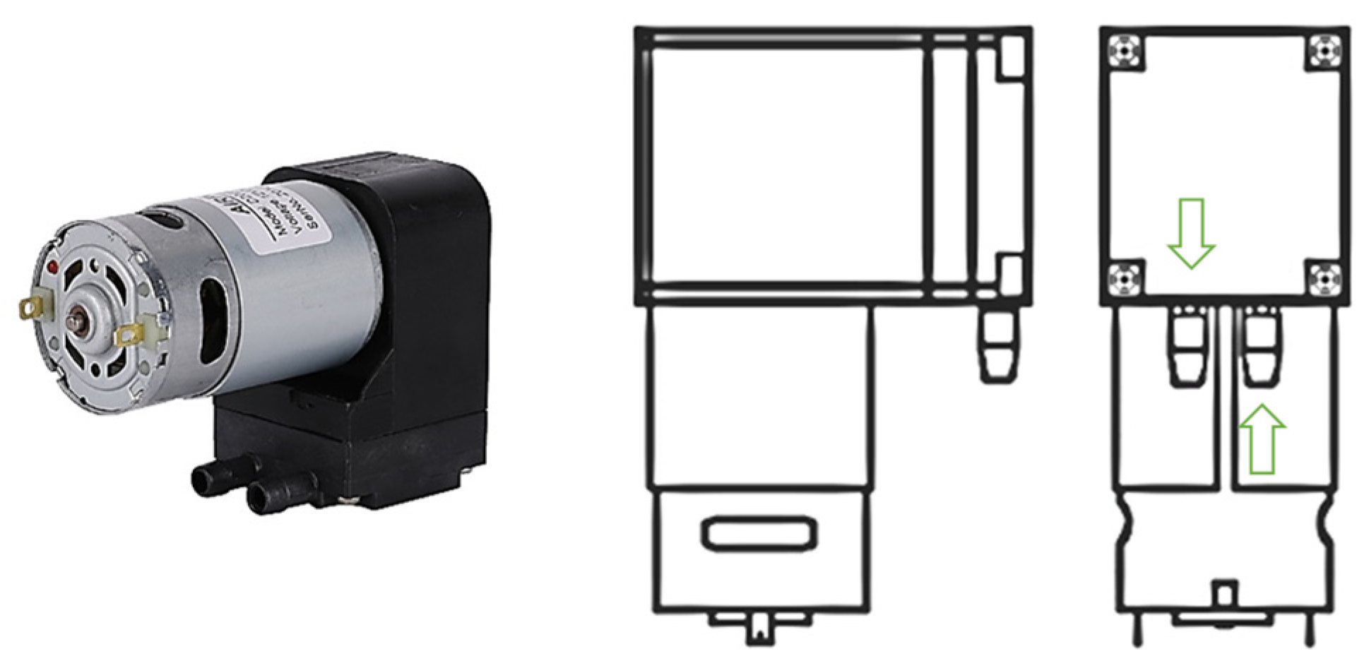 Machines 11 00354 g001 Machines 11 00354 g001