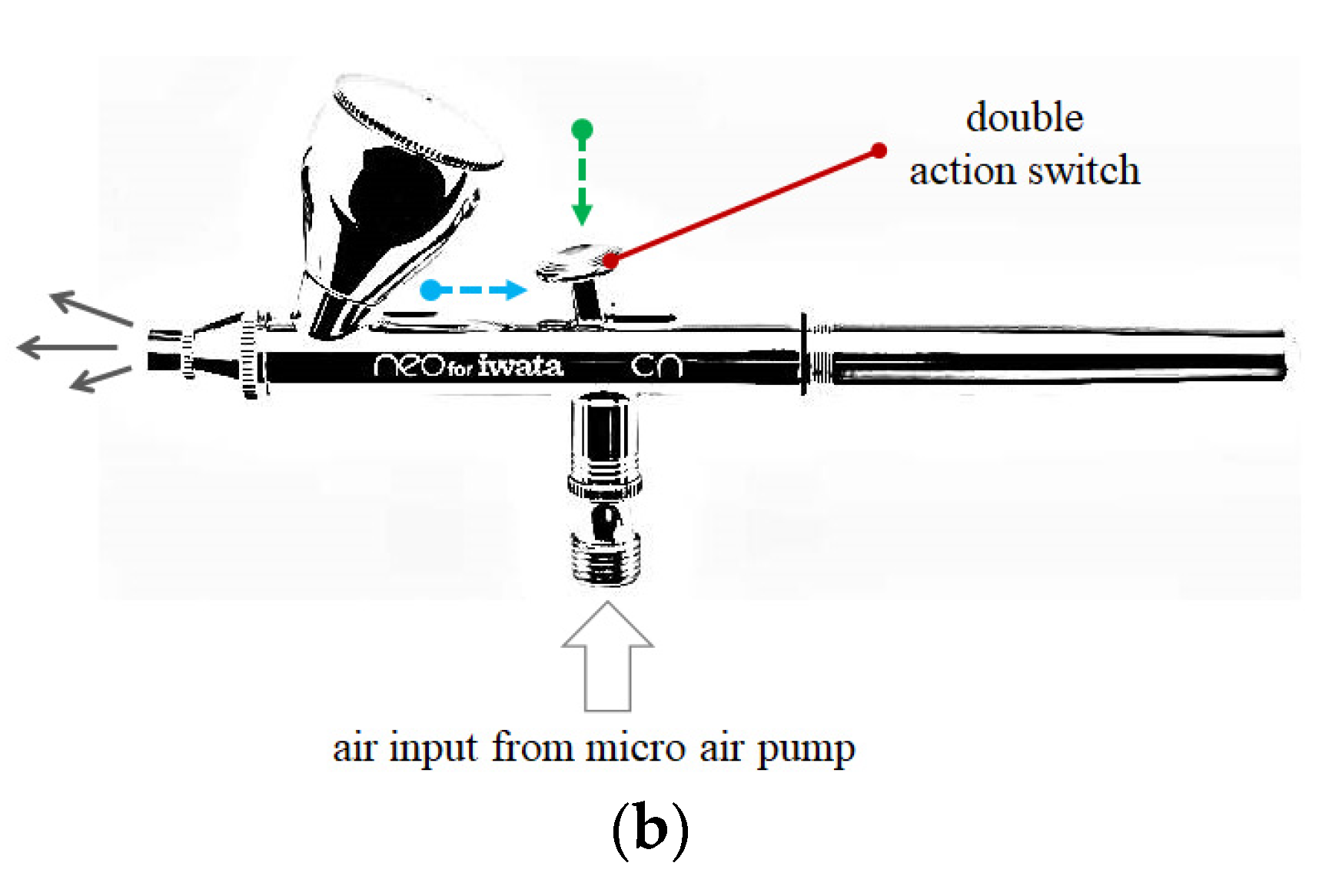 Machines 11 00354 g004b Machines 11 00354 g004b