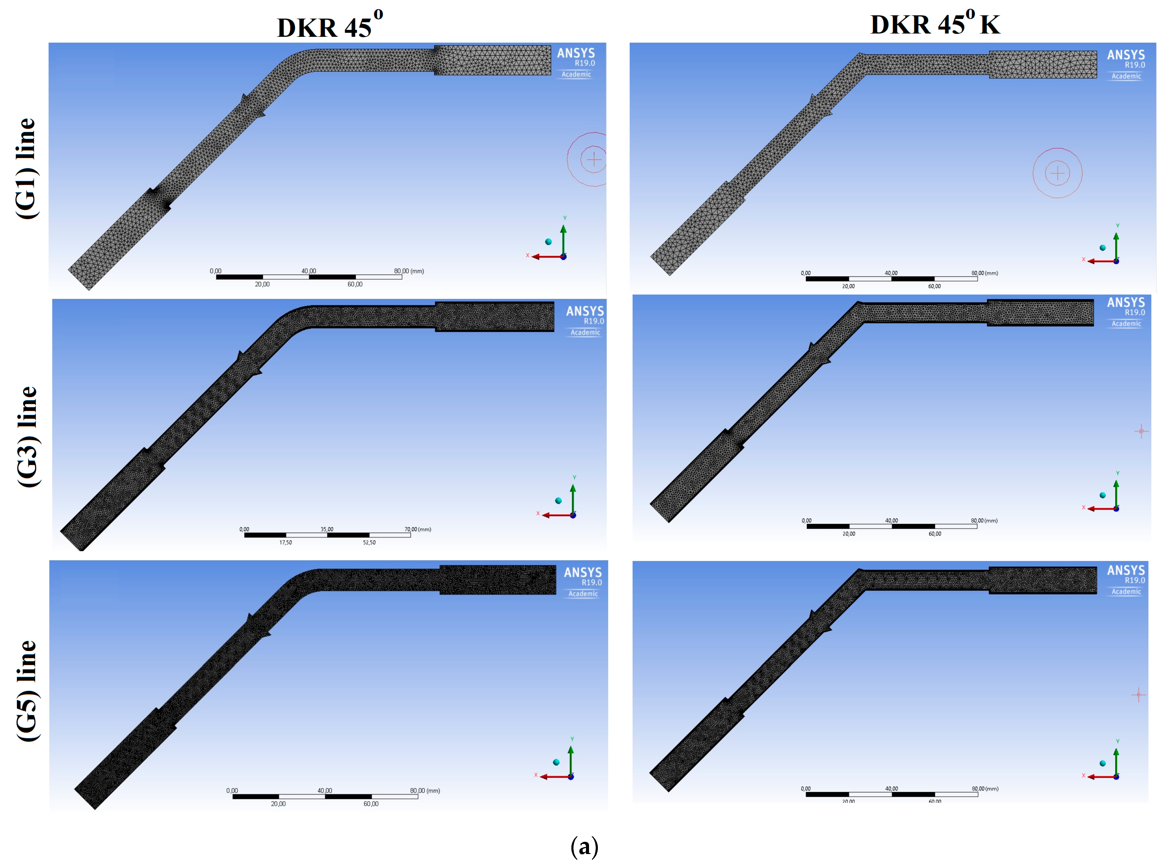 Machines 11 00355 g005a Machines 11 00355 g005a