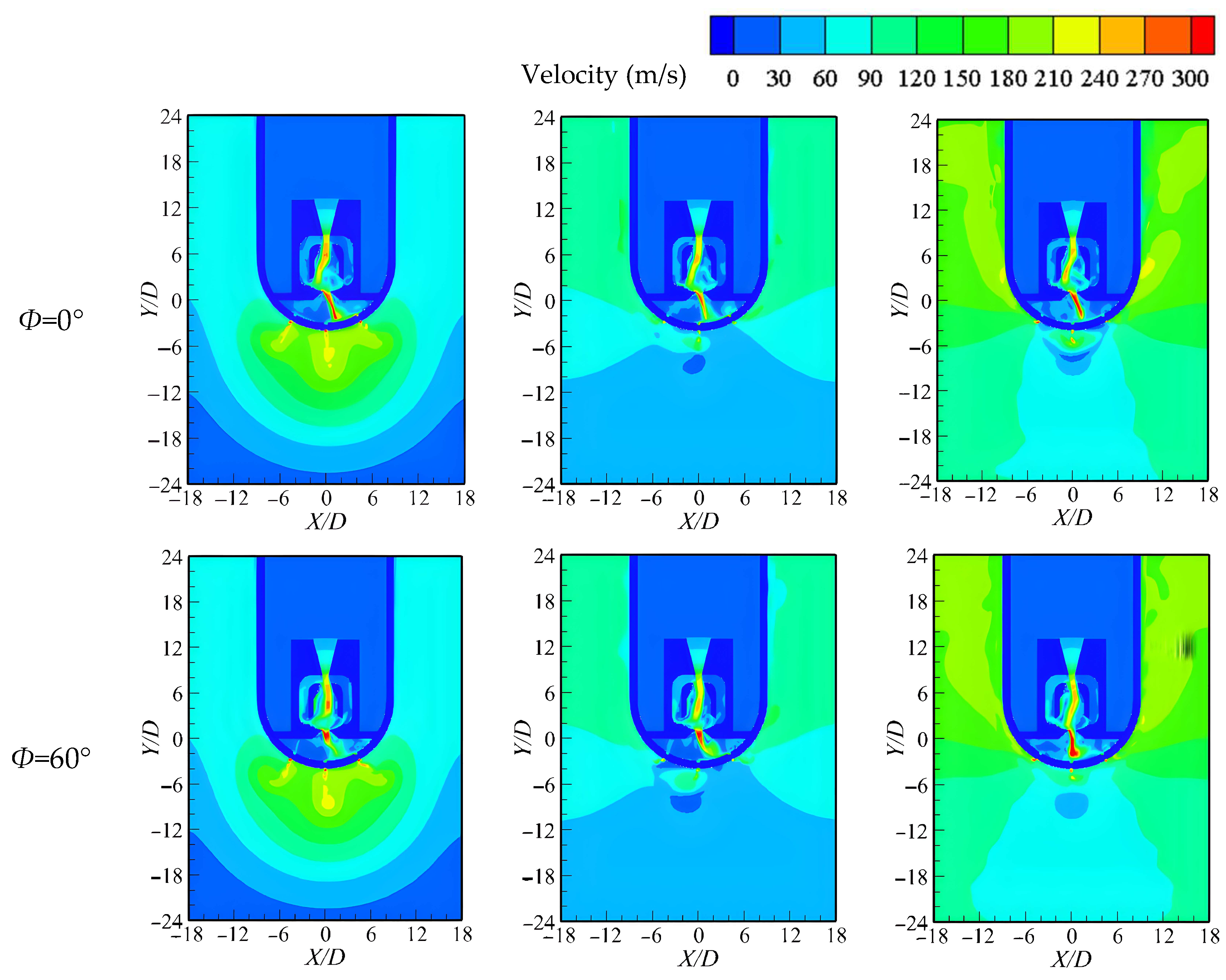 Machines 11 00356 g006a