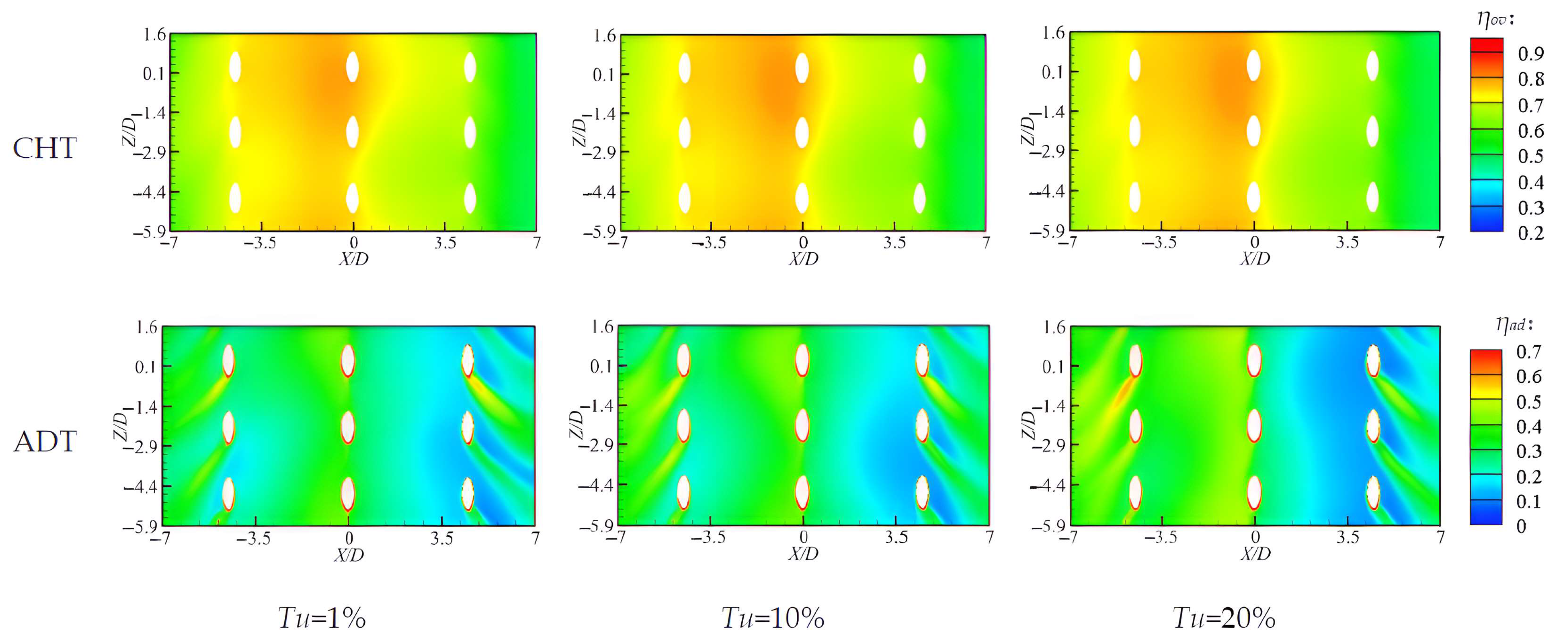 Machines 11 00356 g013