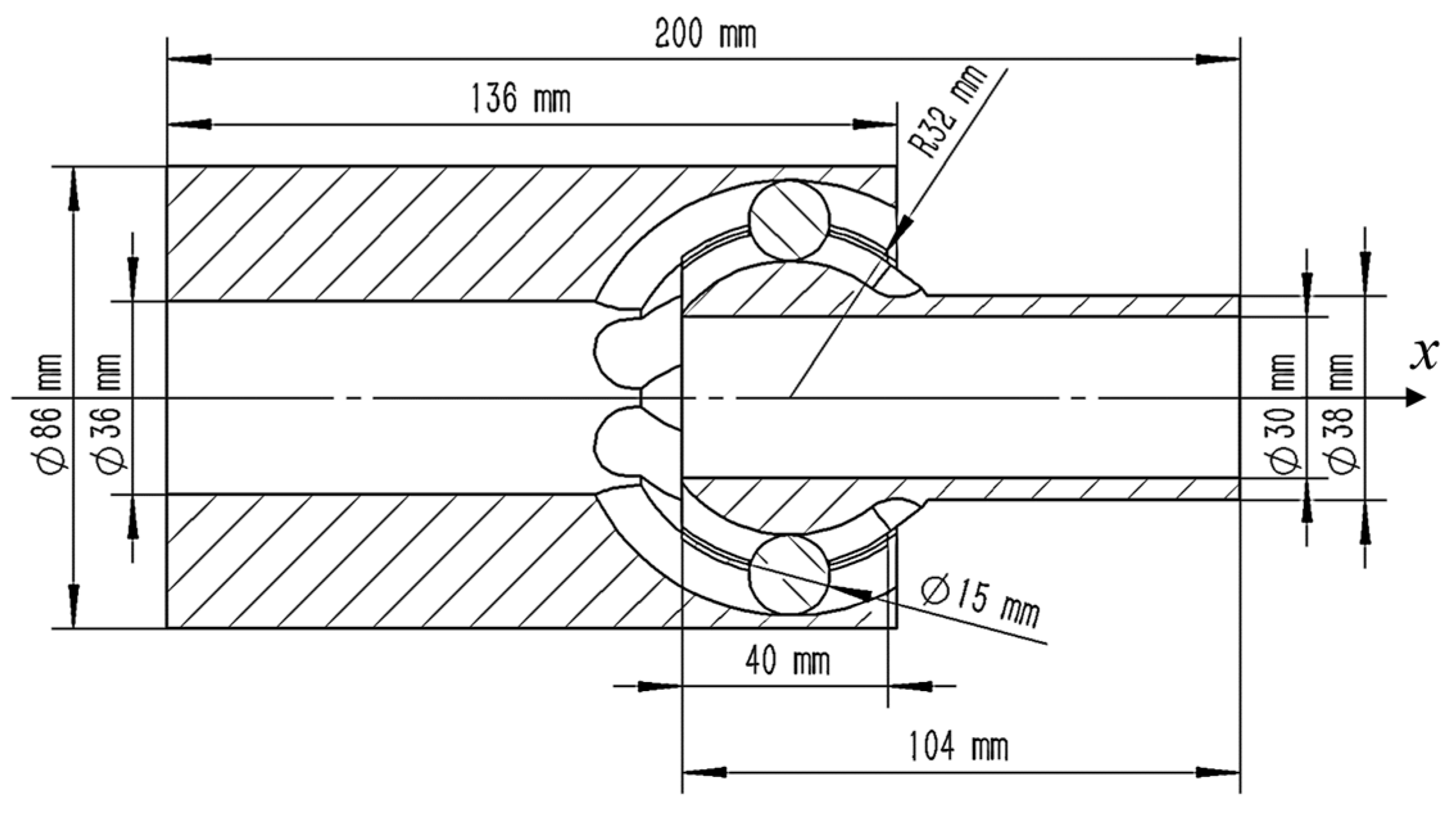 Machines 11 00357 g003 Machines 11 00357 g003