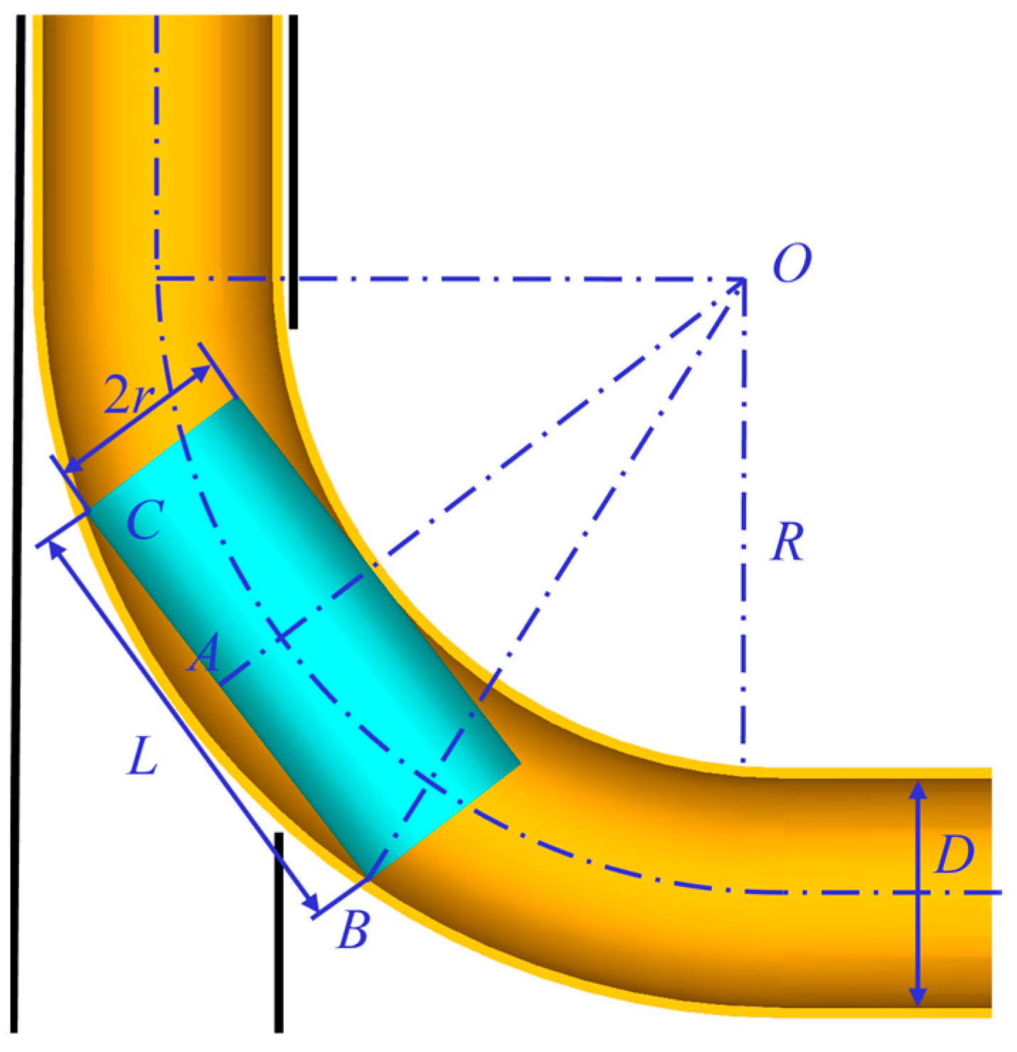 Machines 11 00357 g014 Machines 11 00357 g014