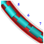 Machines 11 00357 i004 Machines 11 00357 i004