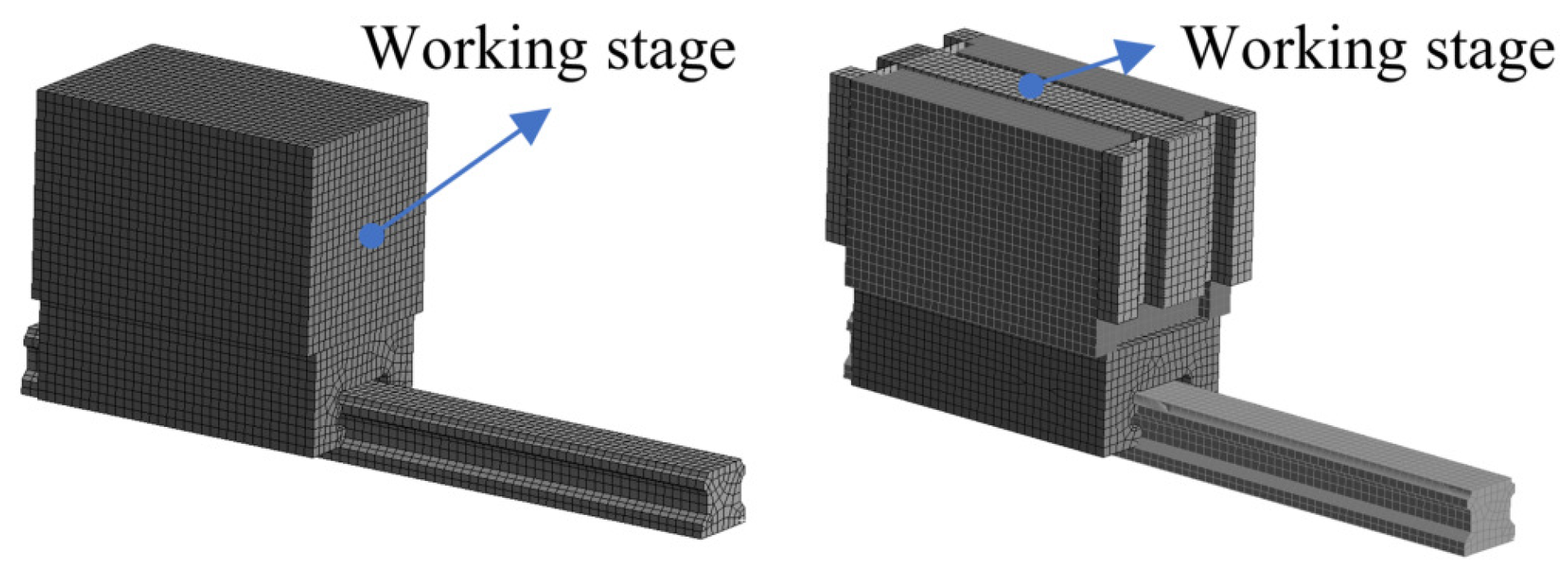 Machines 11 00358 g006 Machines 11 00358 g006