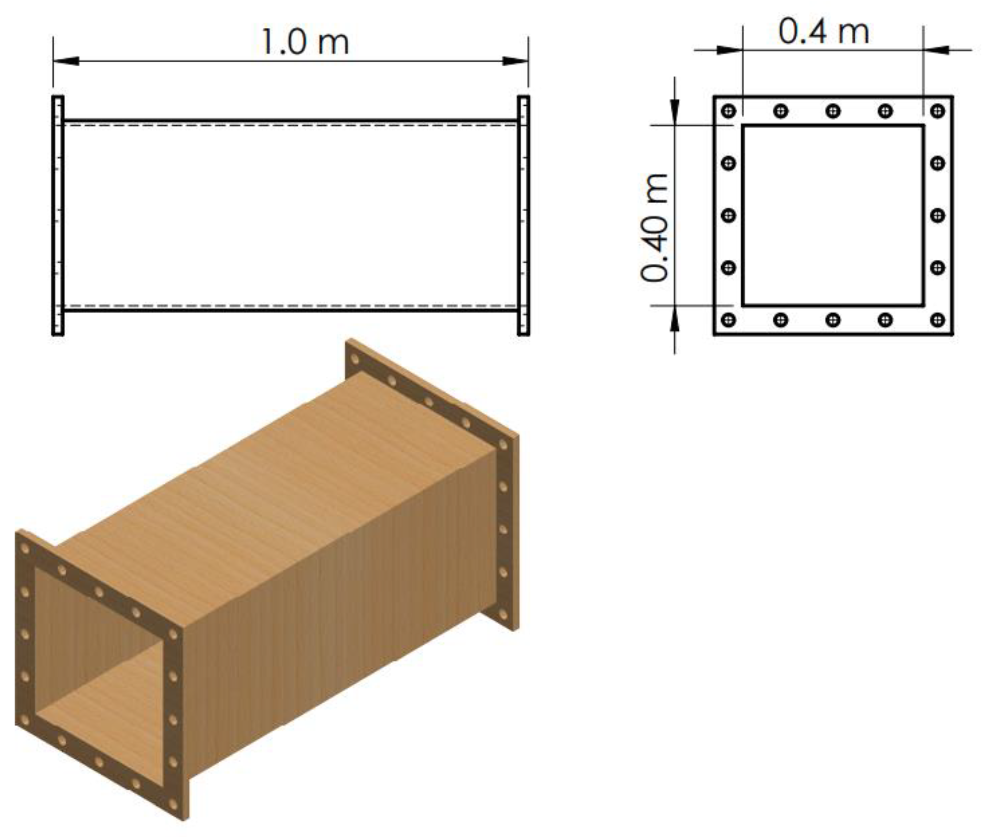 Machines 11 00360 g003 Machines 11 00360 g003