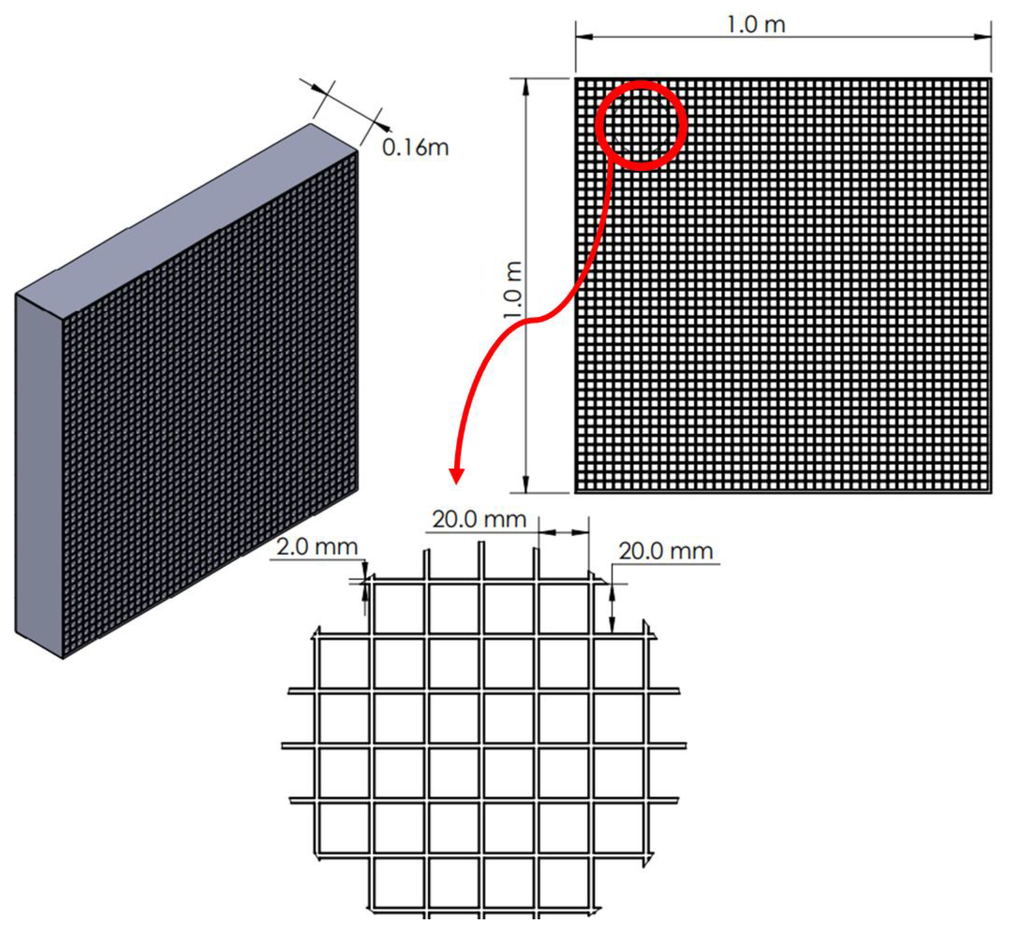 Machines 11 00360 g005 Machines 11 00360 g005