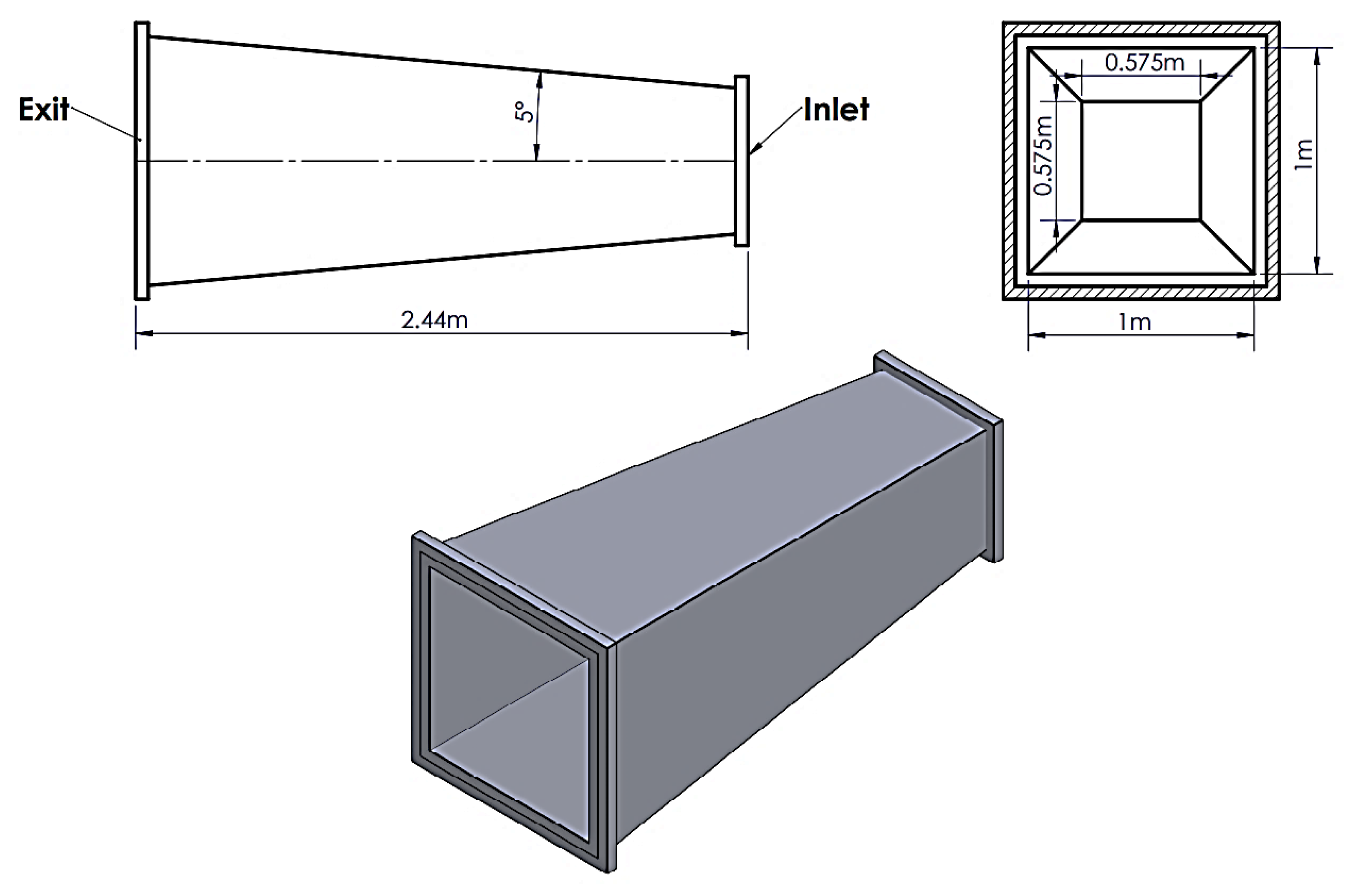 Machines 11 00360 g007 Machines 11 00360 g007