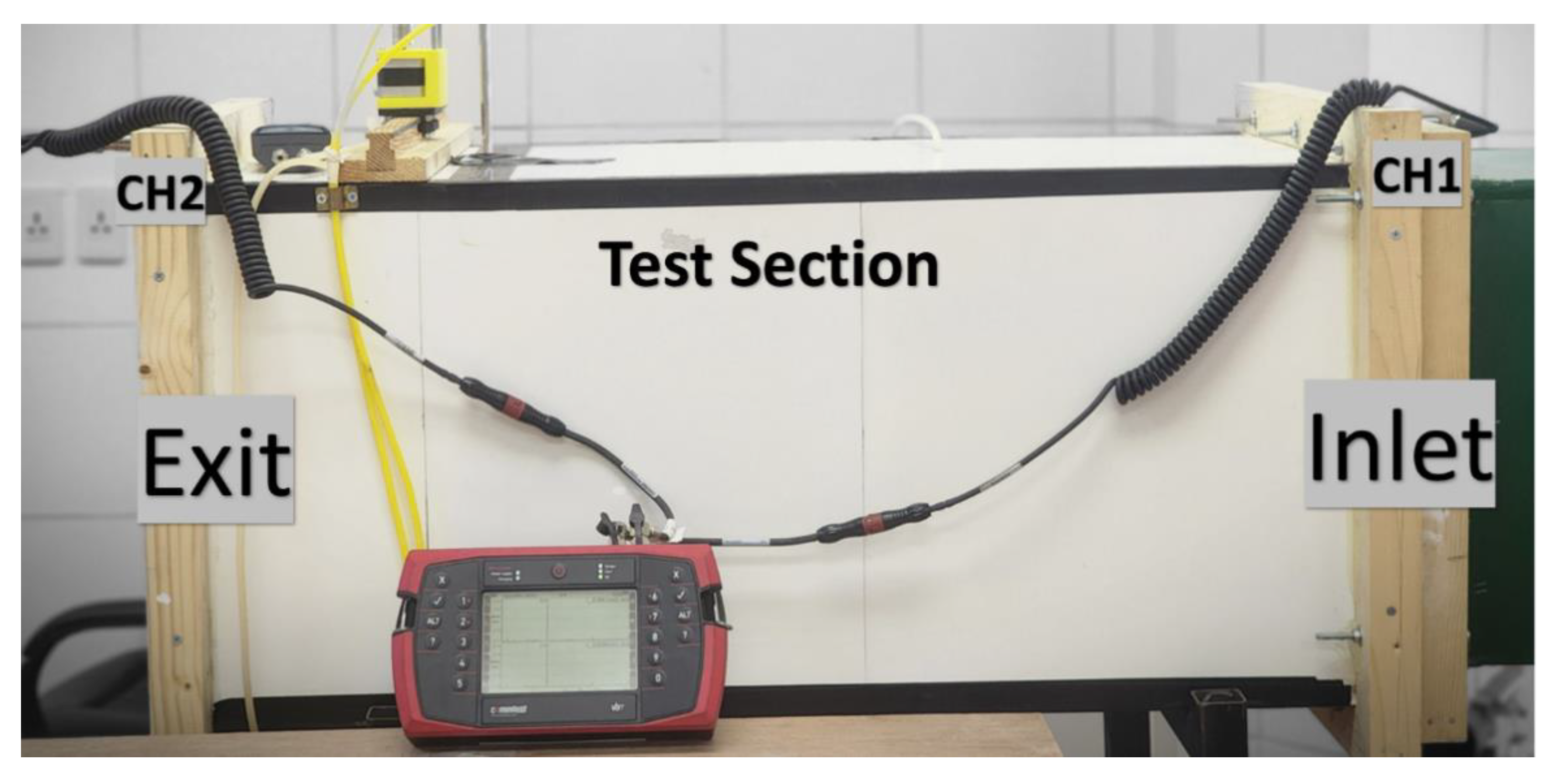 Machines 11 00360 g008 Machines 11 00360 g008