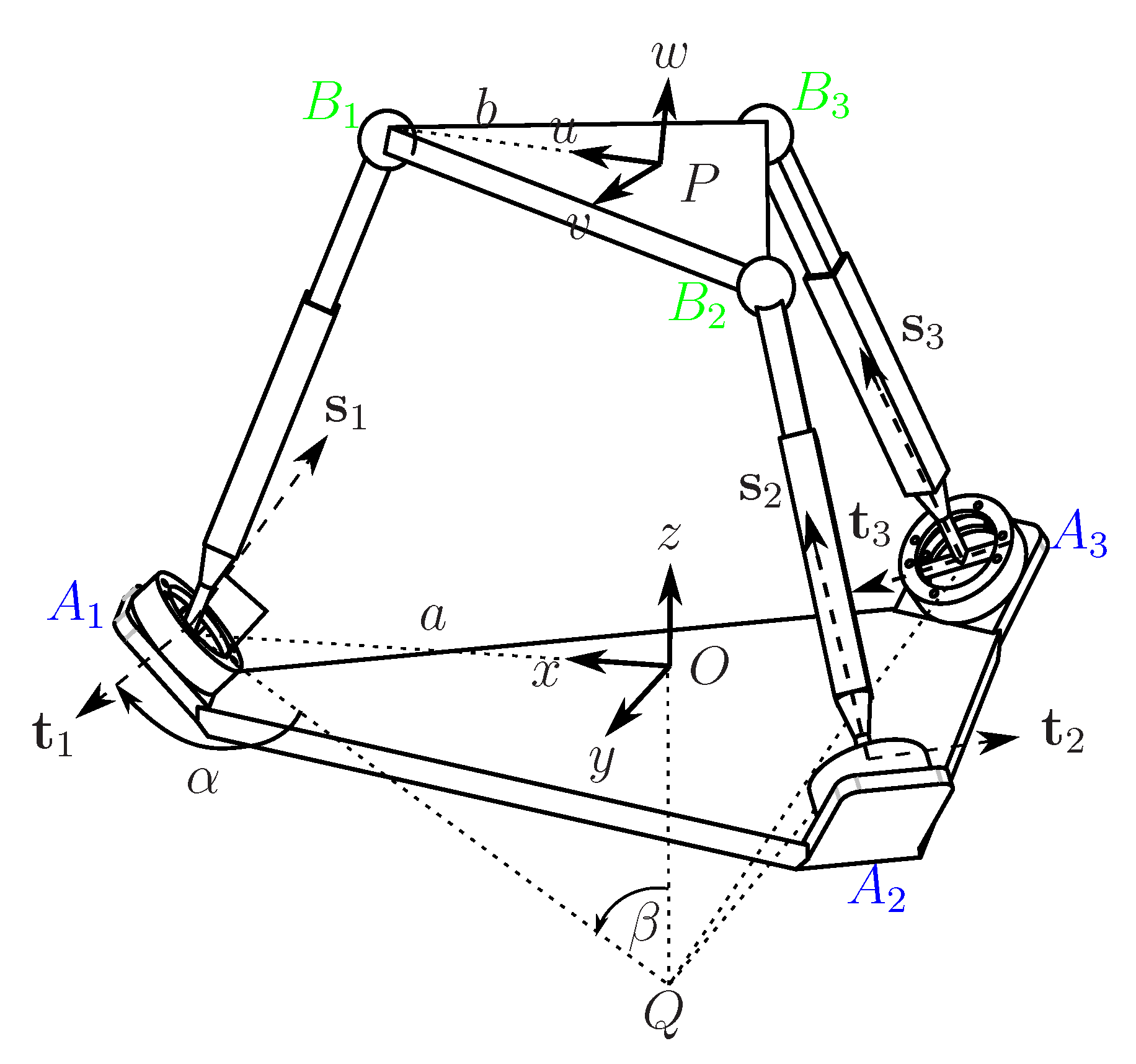 Machines 11 00361 g002