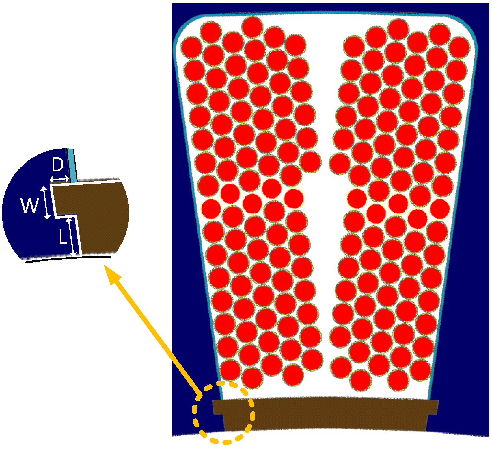 Machines 11 00362 g011