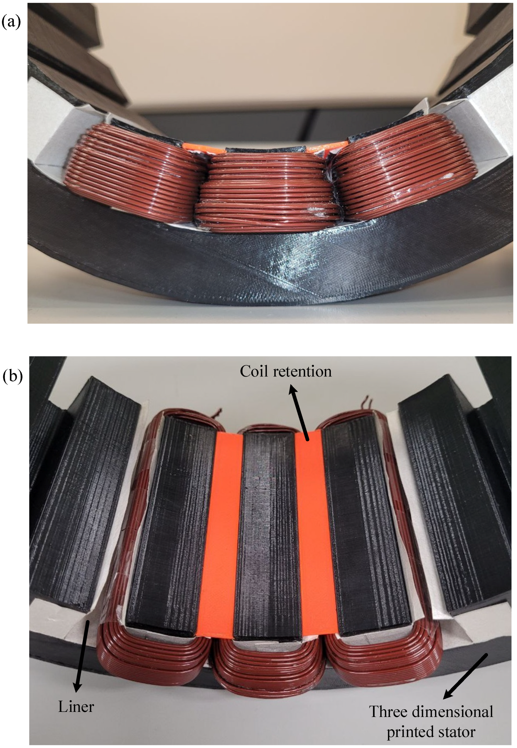 Machines 11 00362 g013