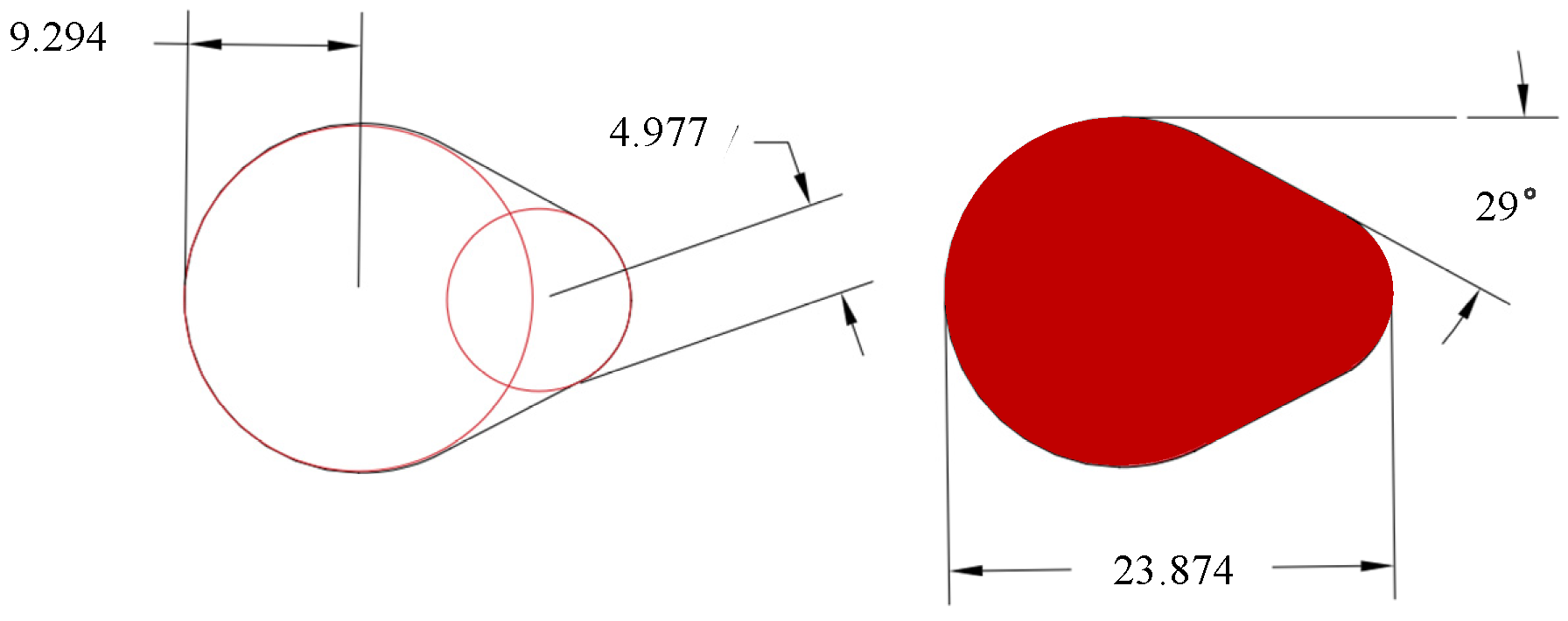 Machines 11 00362 g014