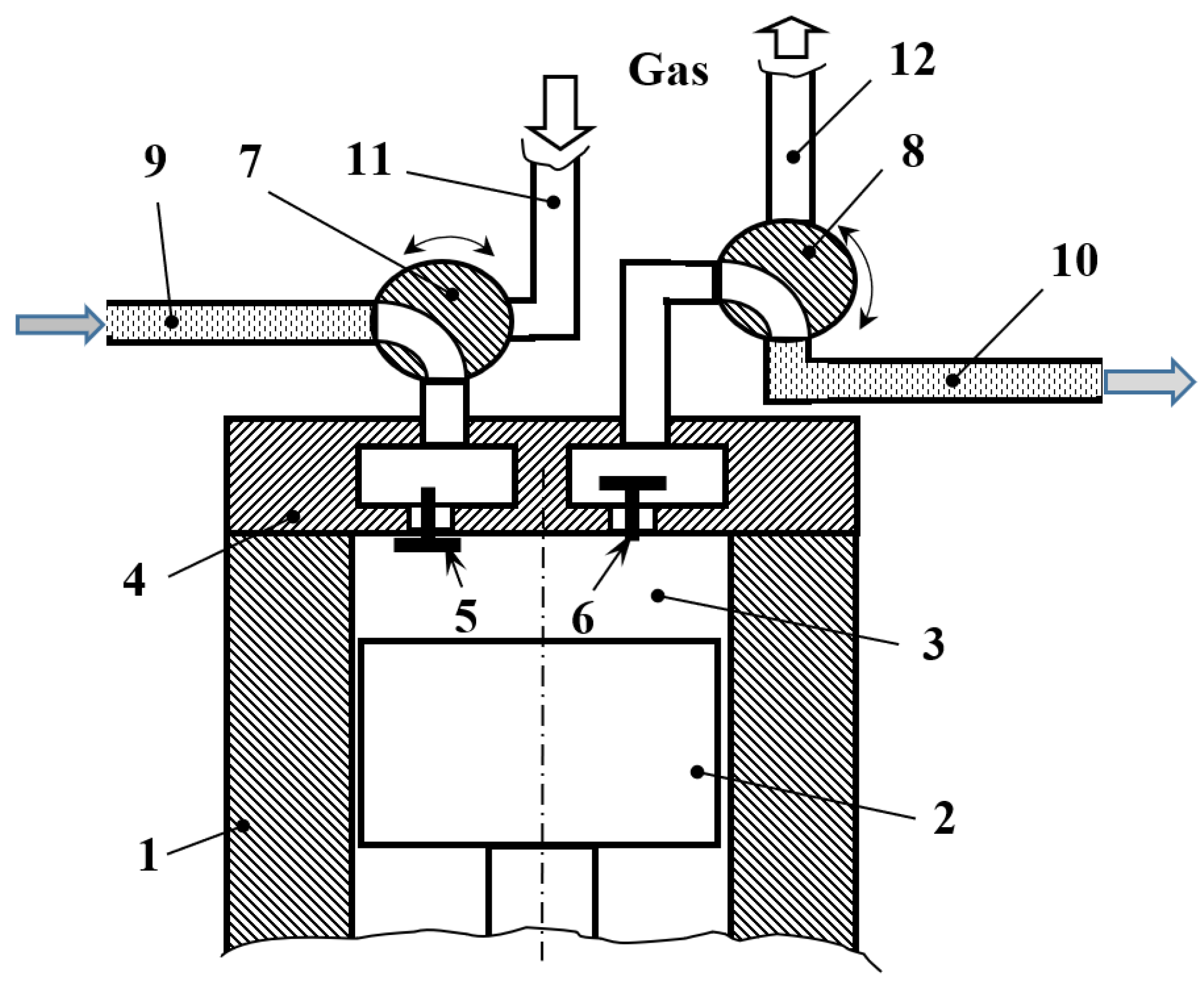Machines 11 00363 g001 Machines 11 00363 g001