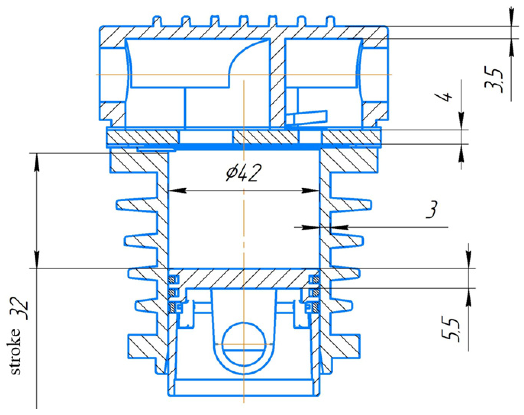 Machines 11 00363 g002 Machines 11 00363 g002
