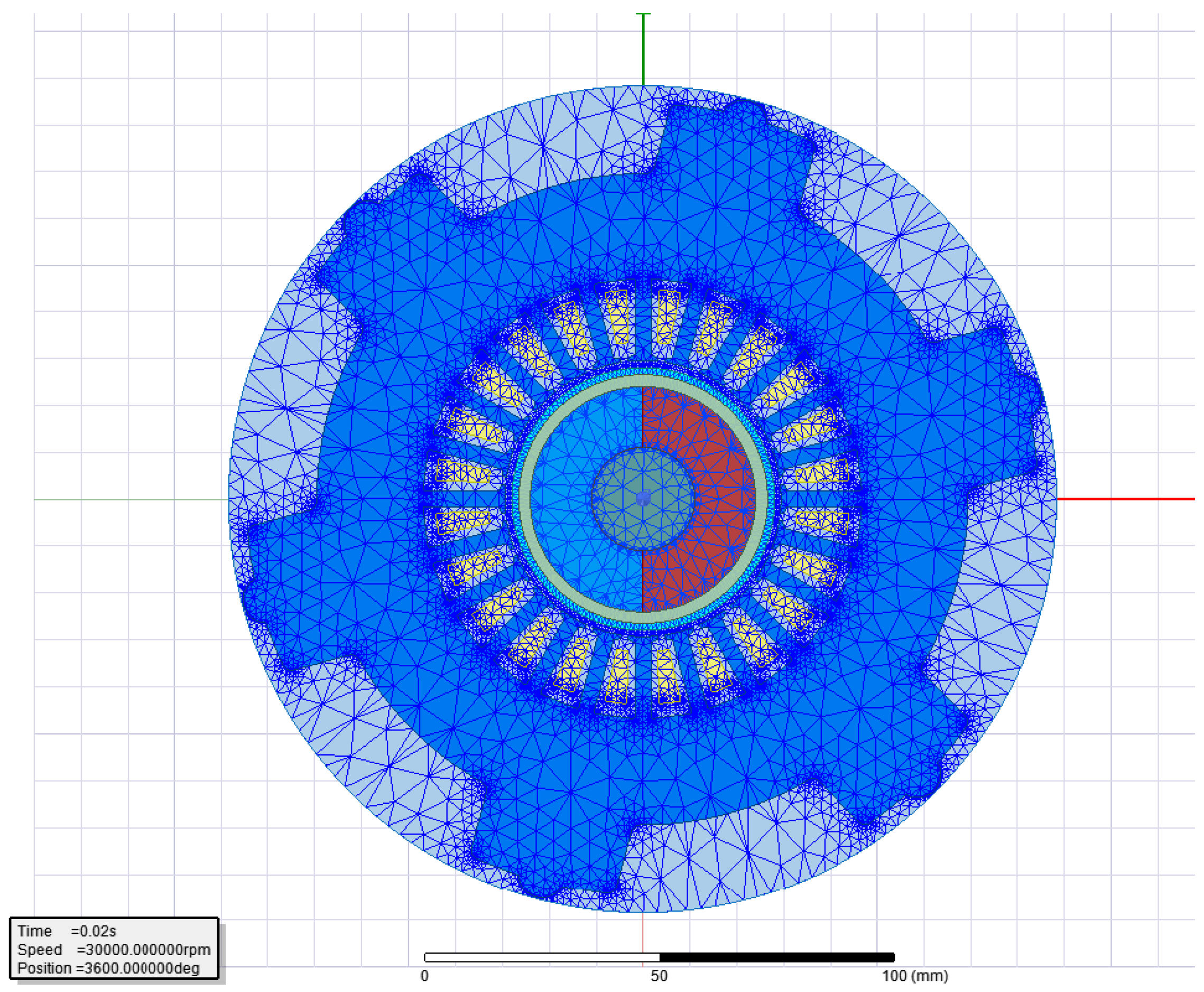 Machines 11 00364 g002 Machines 11 00364 g002