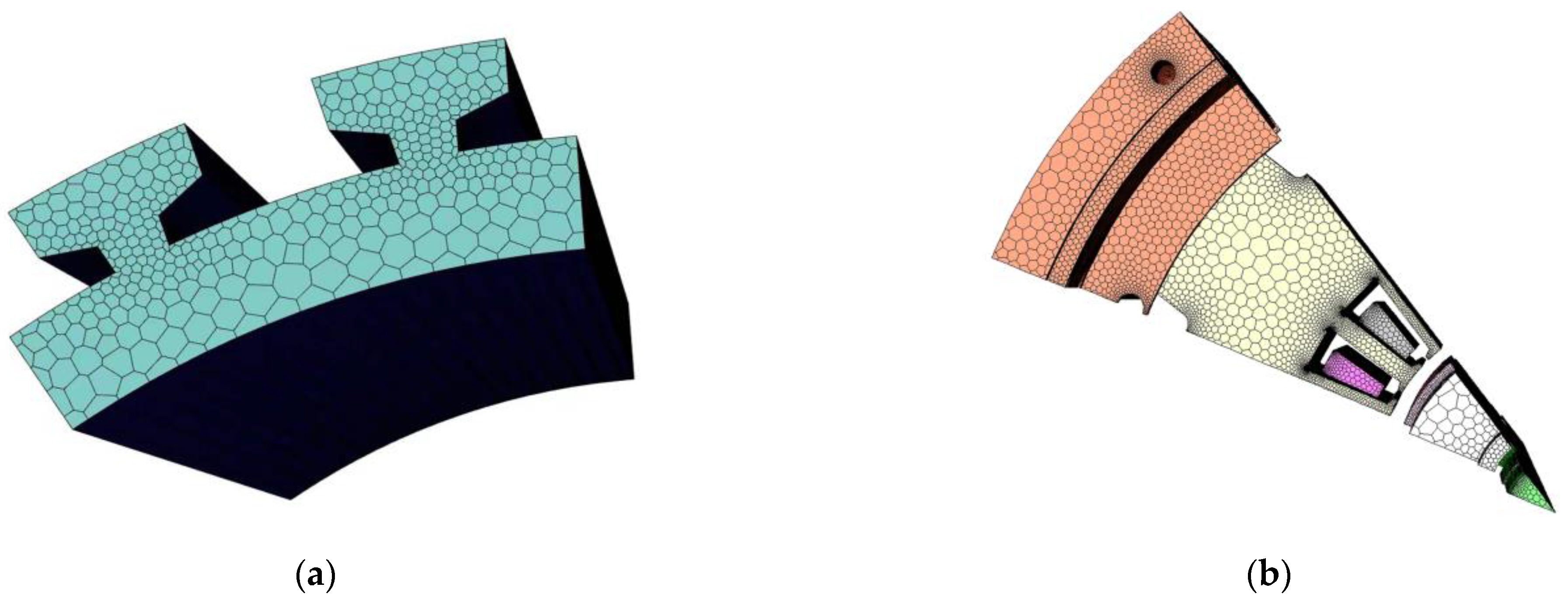 Machines 11 00364 g003 Machines 11 00364 g003