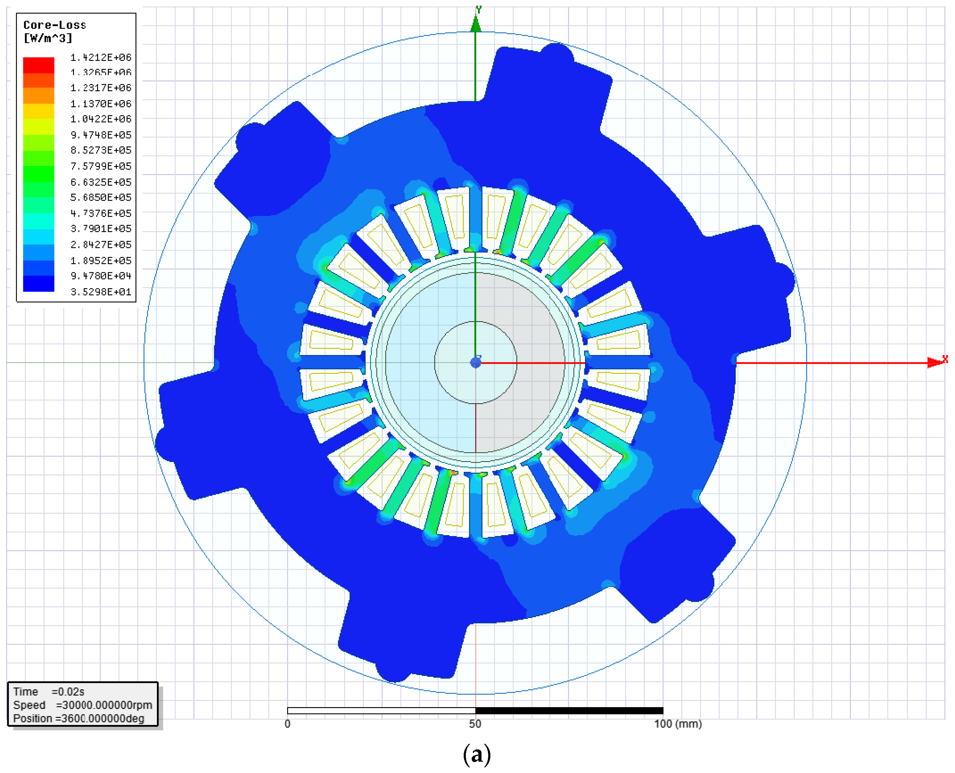 Machines 11 00364 g005a Machines 11 00364 g005a