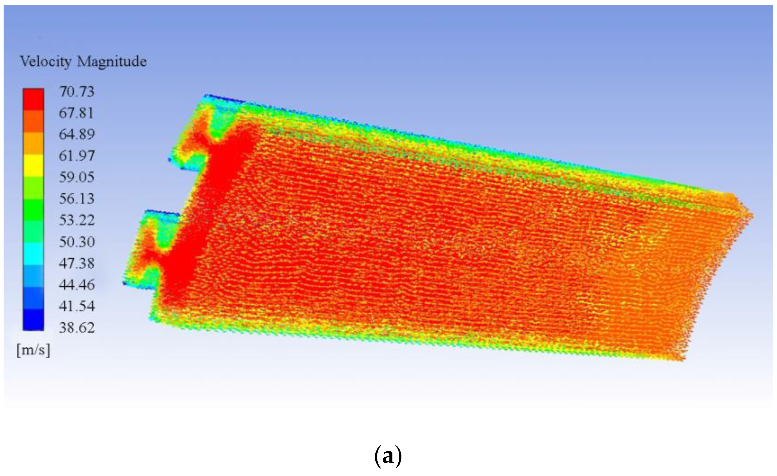 Machines 11 00364 g006a Machines 11 00364 g006a