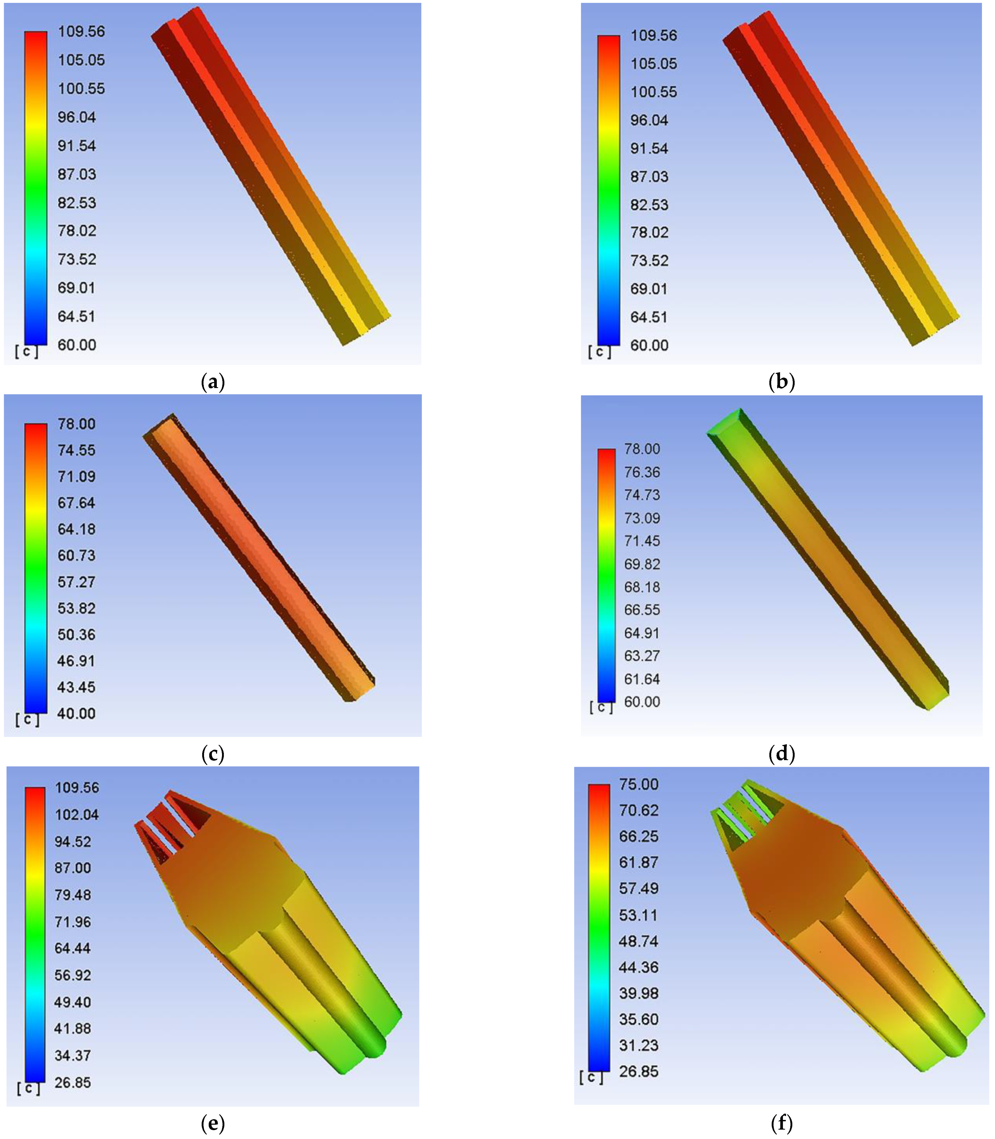Machines 11 00364 g010 Machines 11 00364 g010